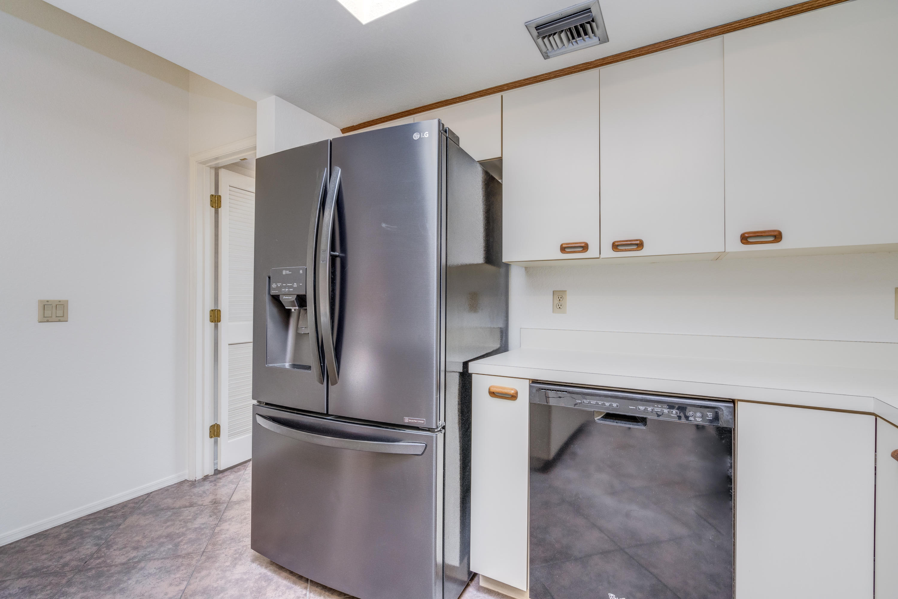 Sunrise Canyon (1-58) - Residential