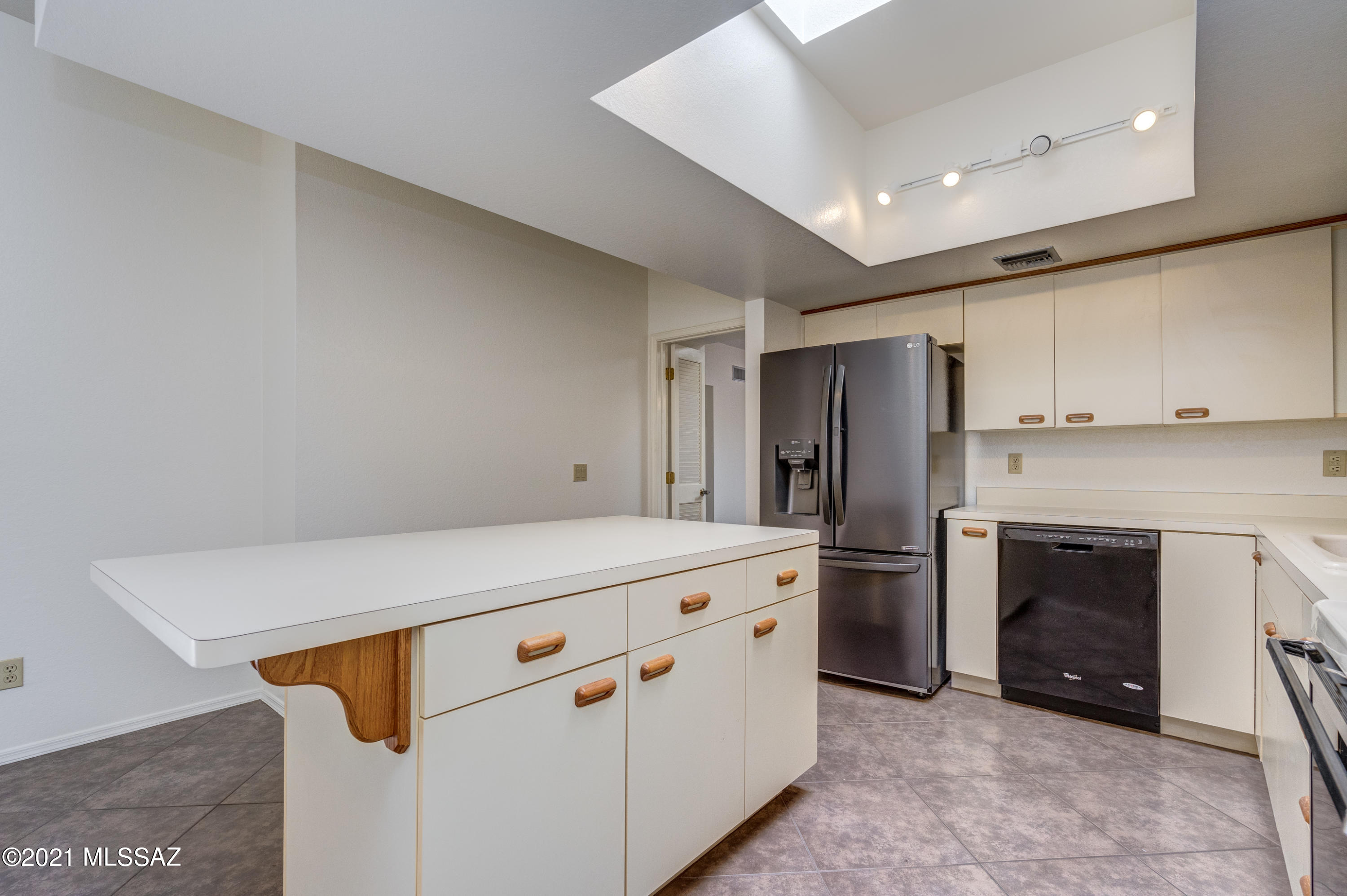 Sunrise Canyon (1-58) - Residential