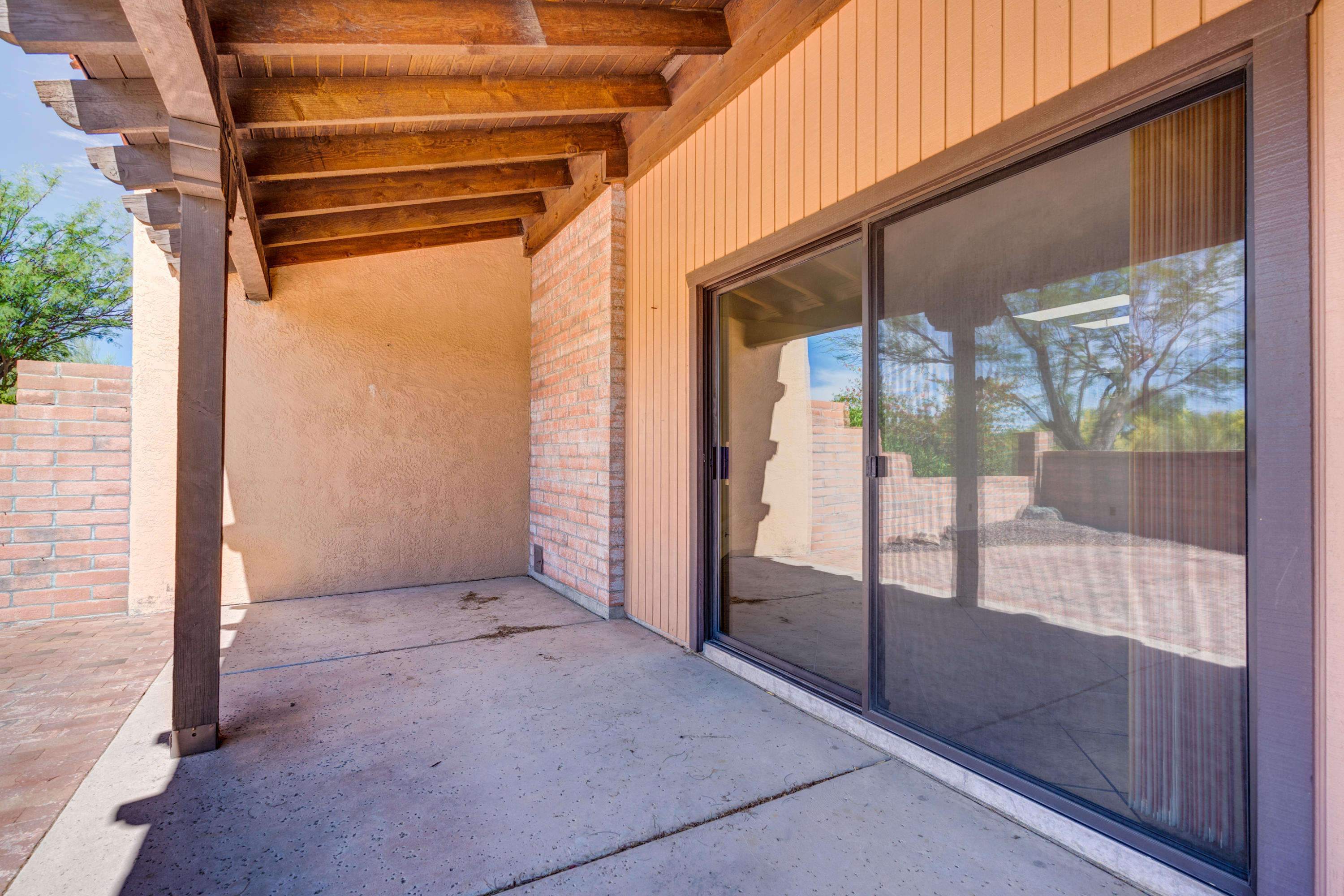 Sunrise Canyon (1-58) - Residential