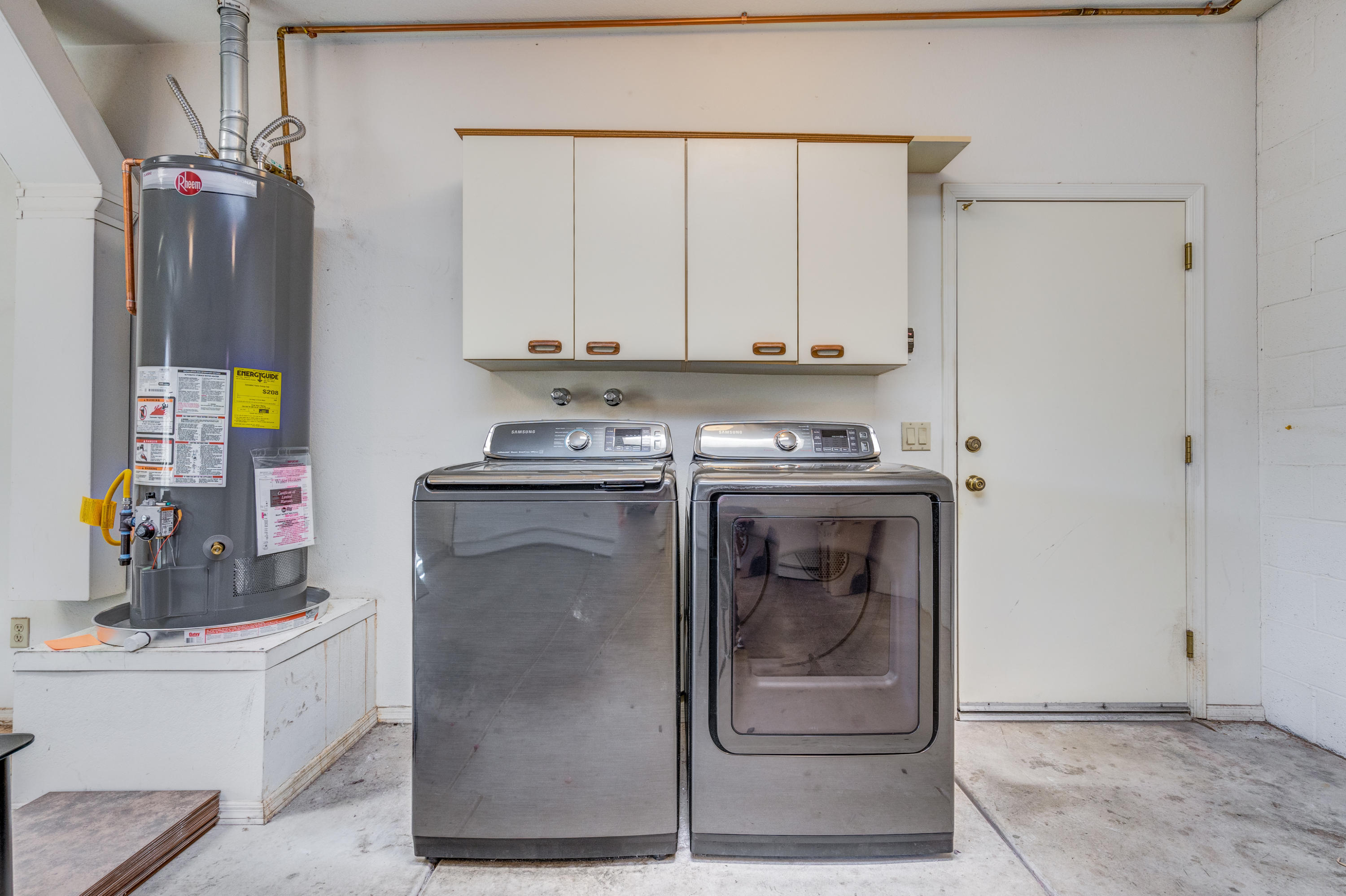 Sunrise Canyon (1-58) - Residential