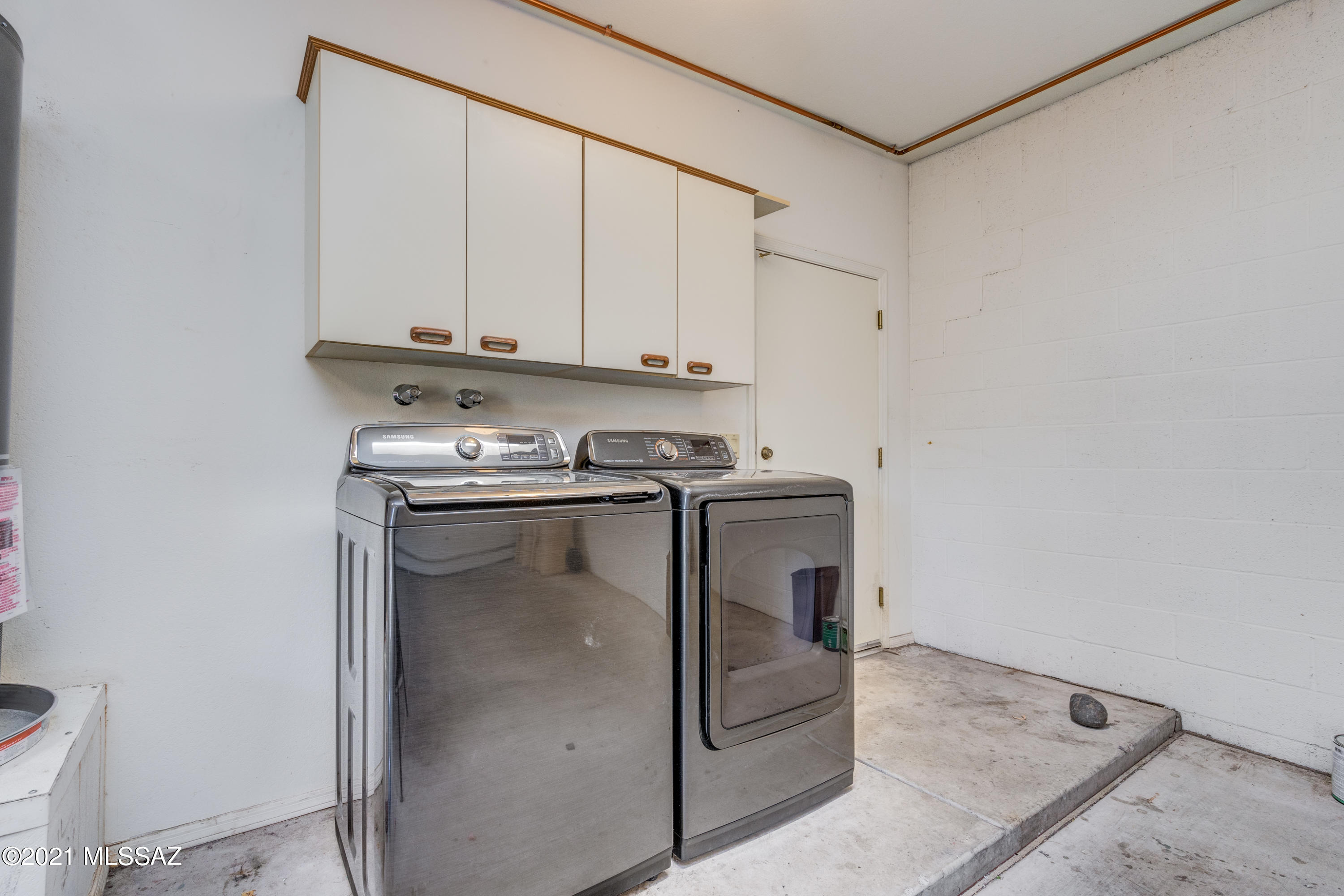 Sunrise Canyon (1-58) - Residential
