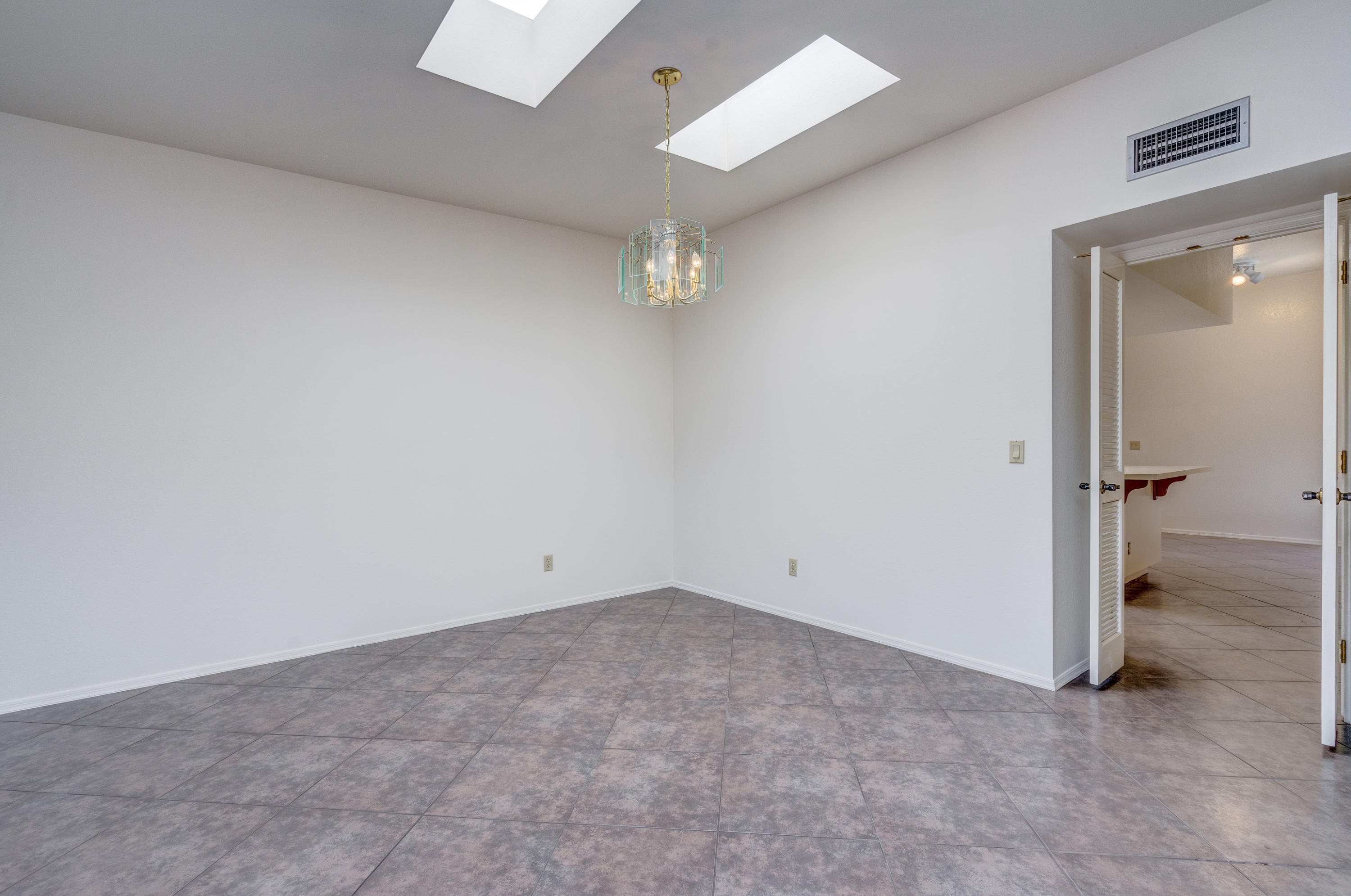 Sunrise Canyon (1-58) - Residential