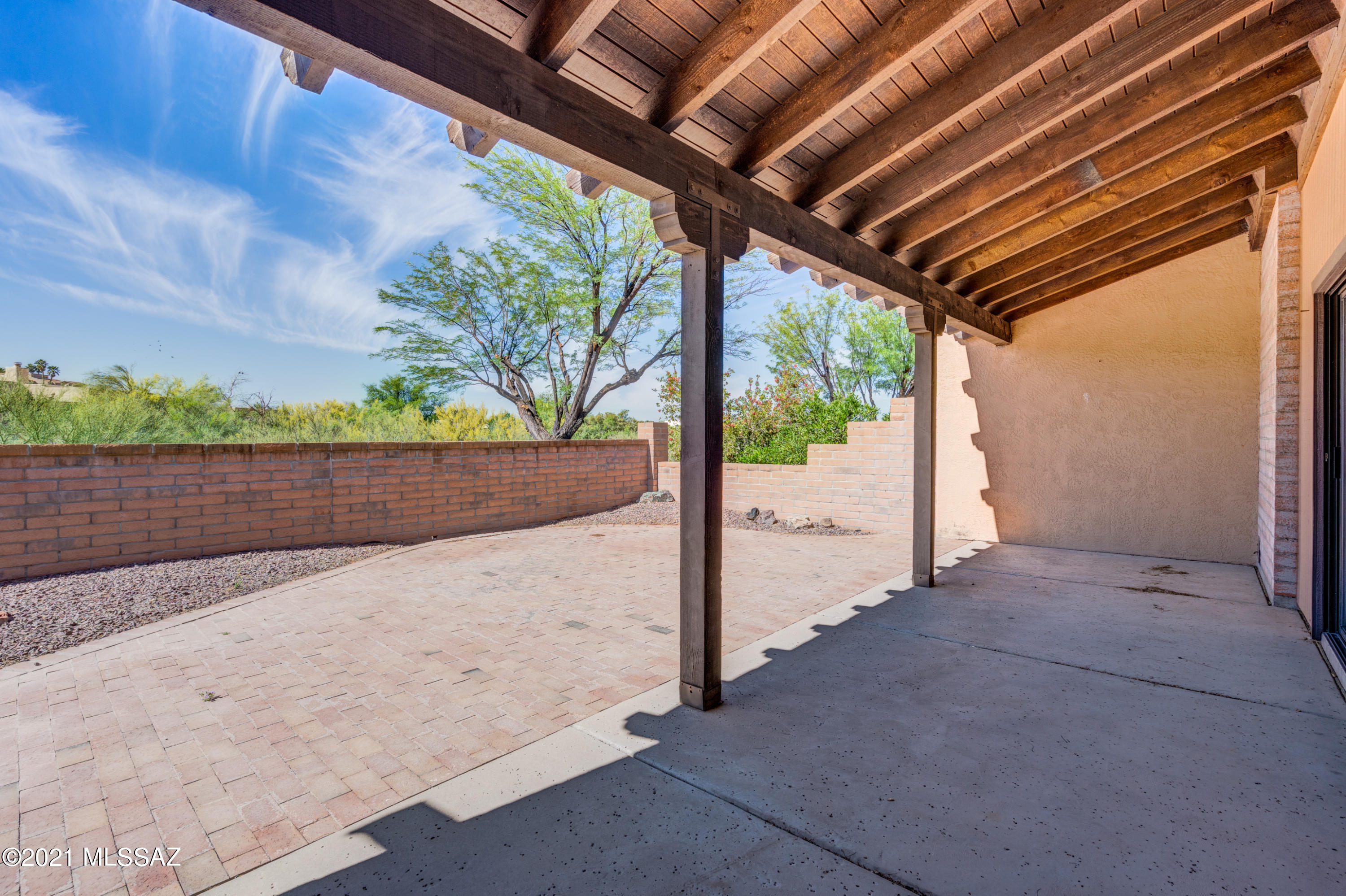 Sunrise Canyon (1-58) - Residential