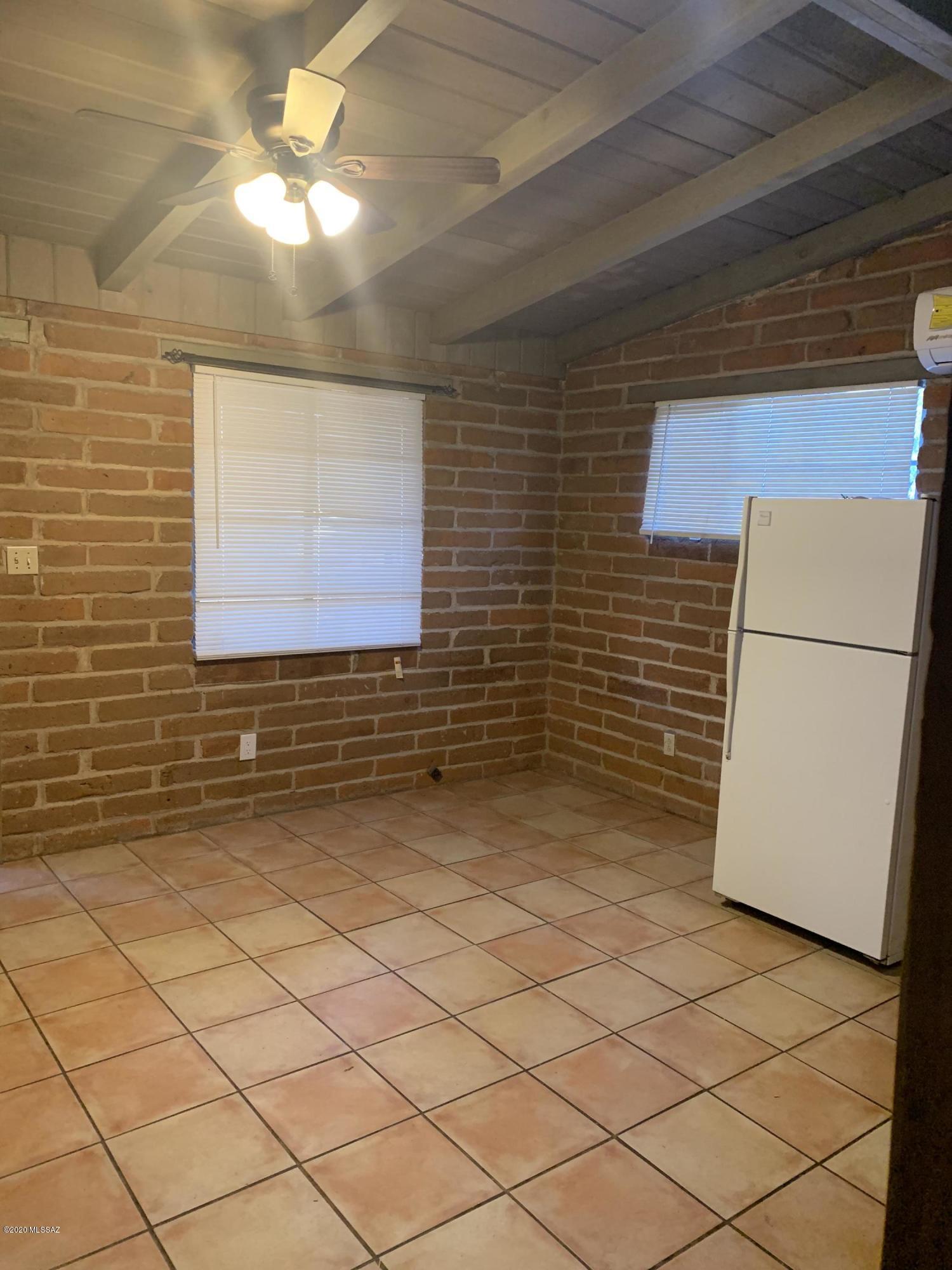 New Deal Acres - Residential Lease