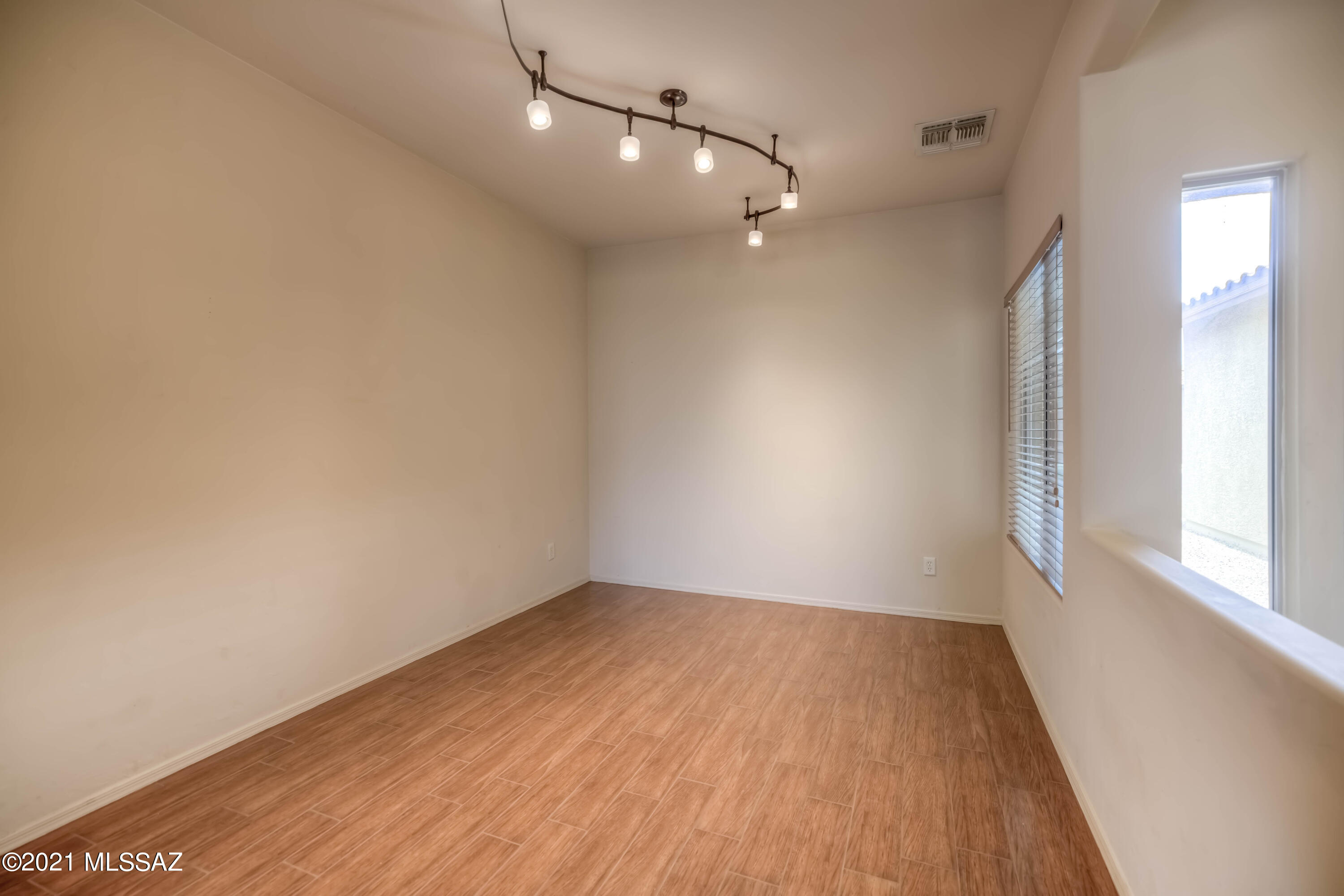Verde Ranch (1-158) - Residential