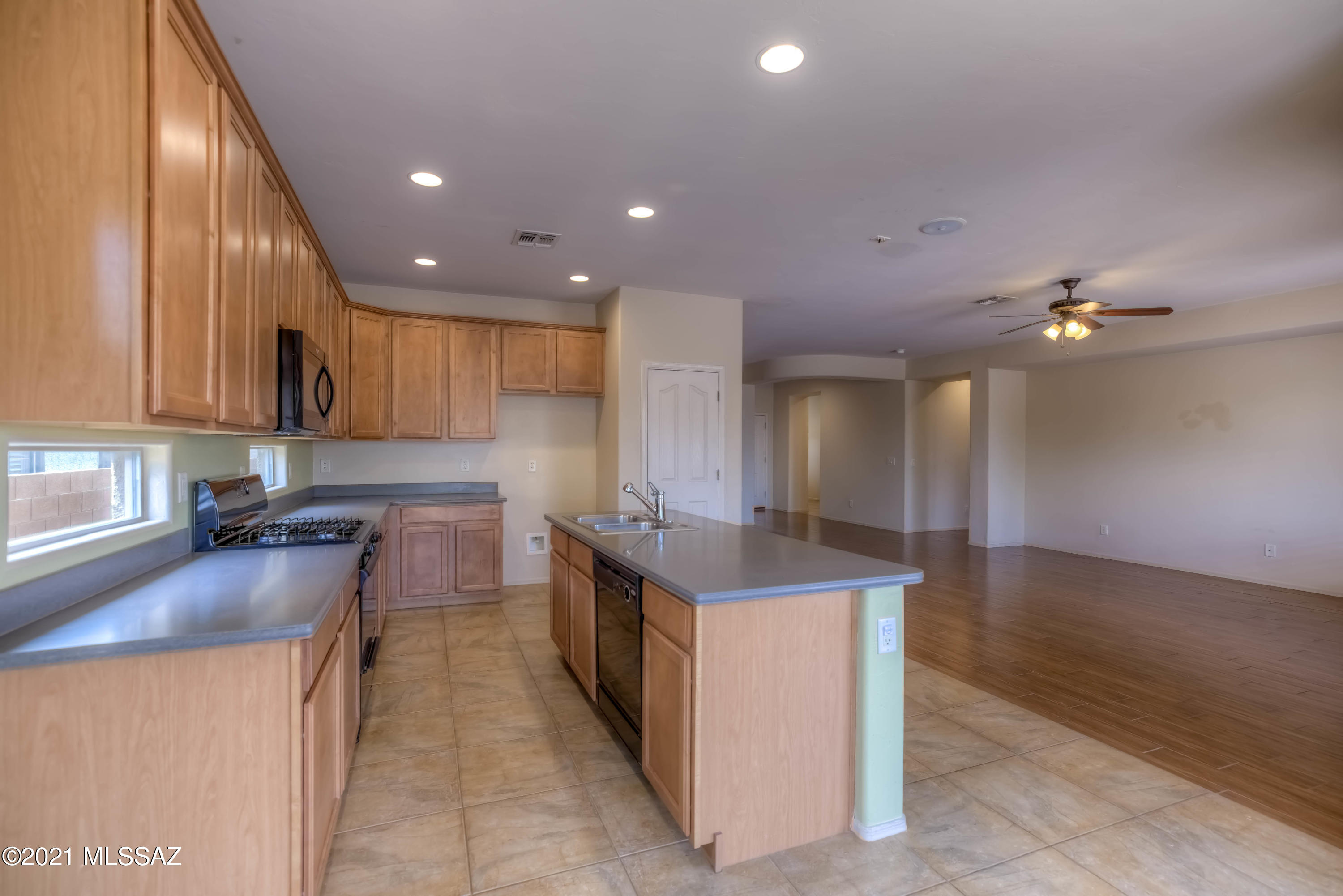 Verde Ranch (1-158) - Residential
