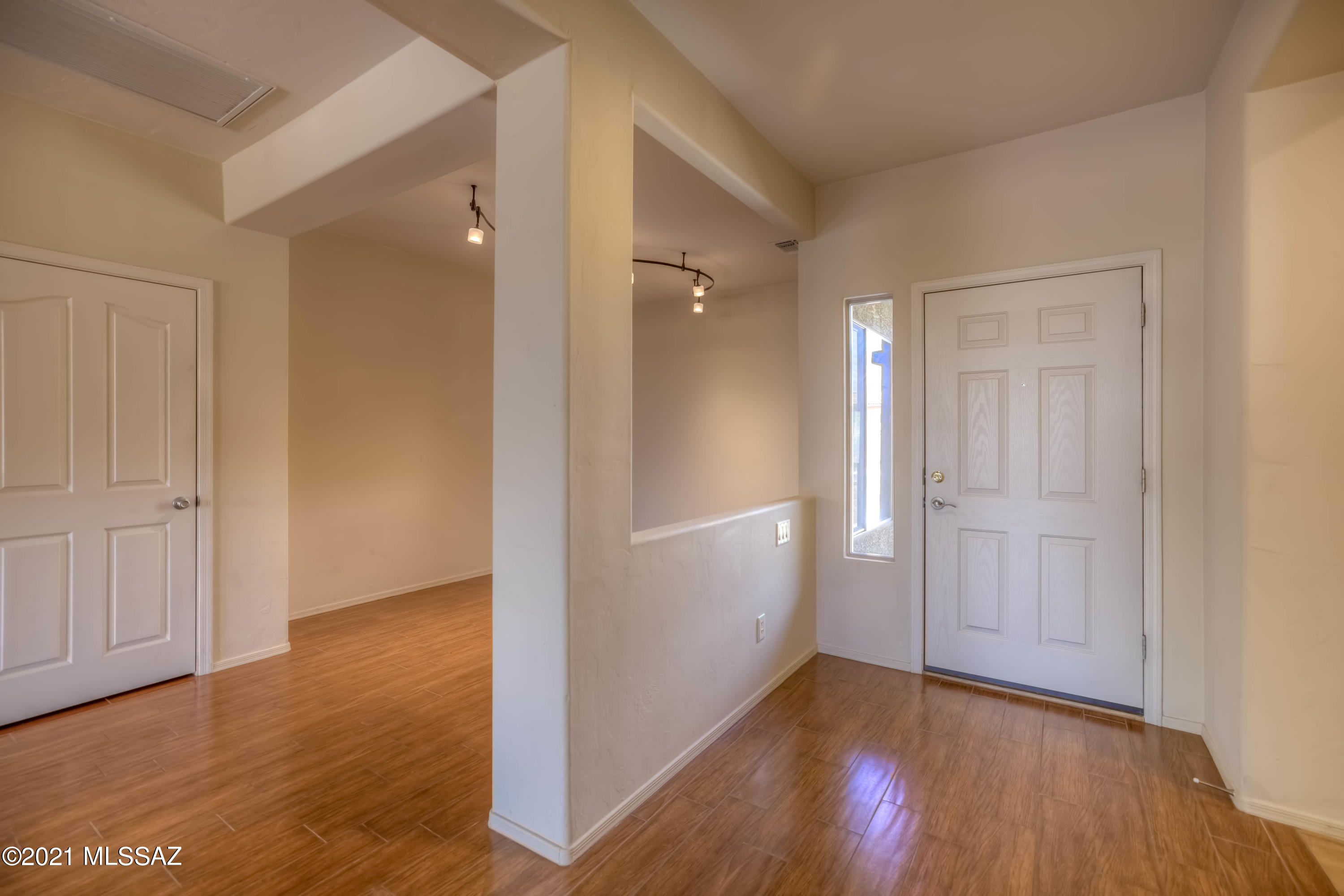 Verde Ranch (1-158) - Residential