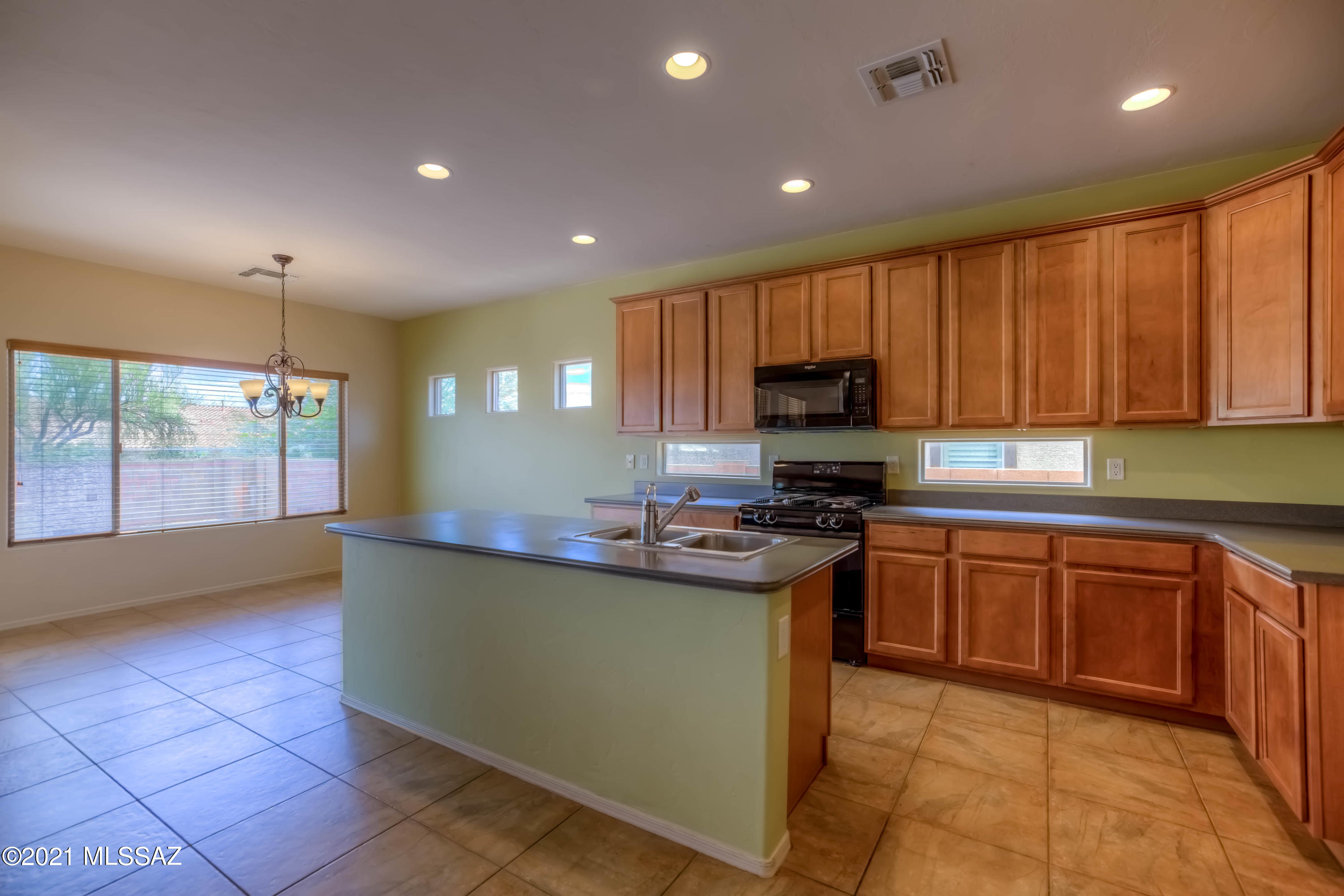 Verde Ranch (1-158) - Residential