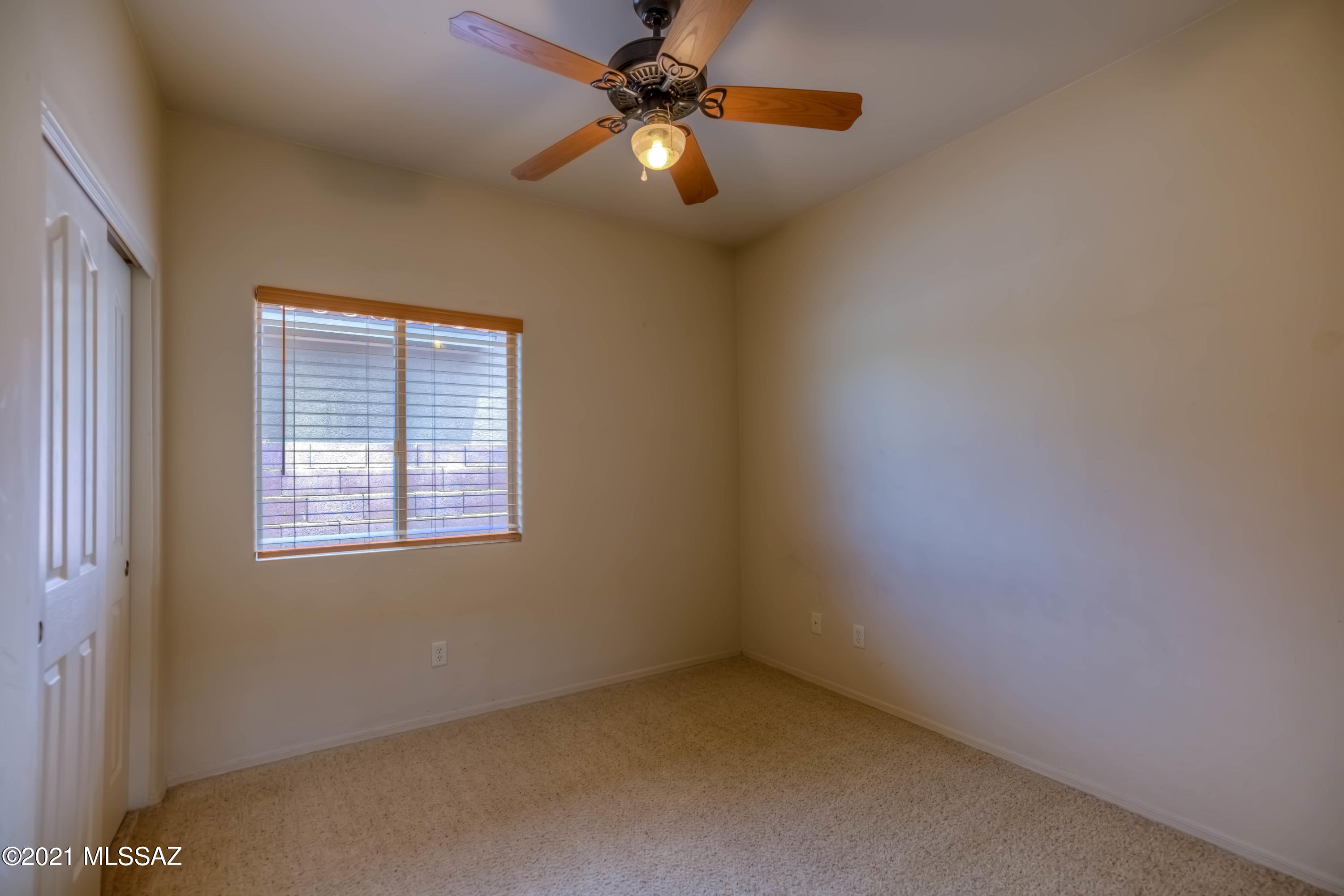 Verde Ranch (1-158) - Residential