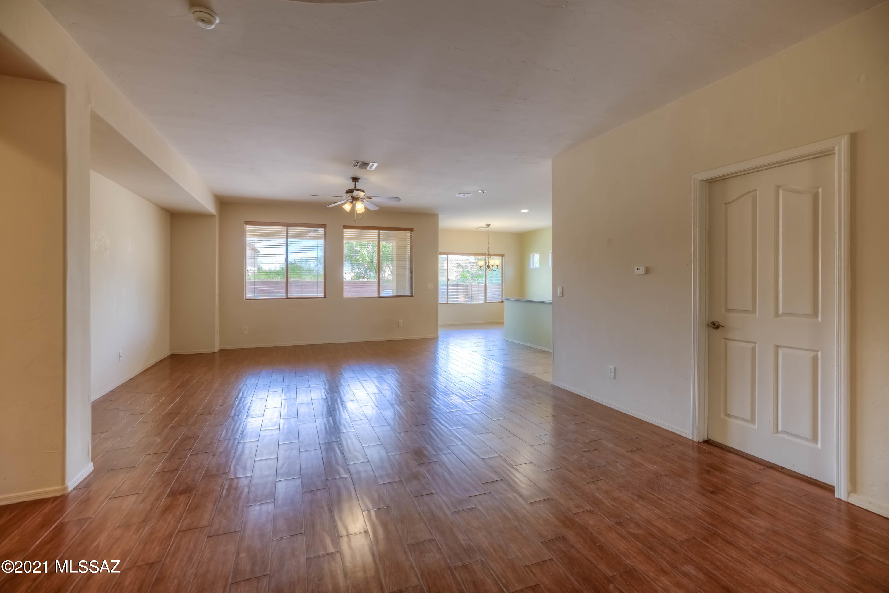 Verde Ranch (1-158) - Residential