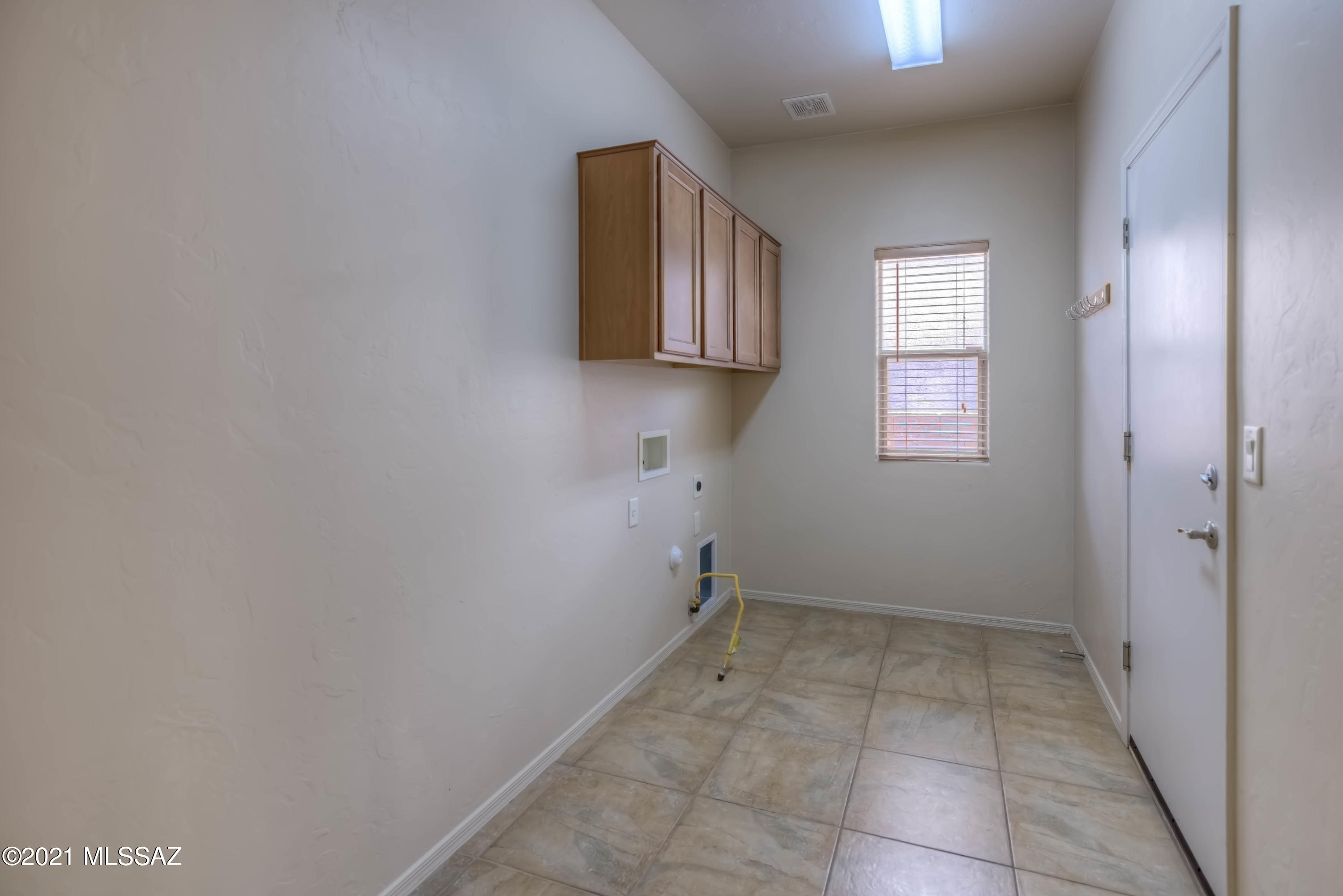 Verde Ranch (1-158) - Residential