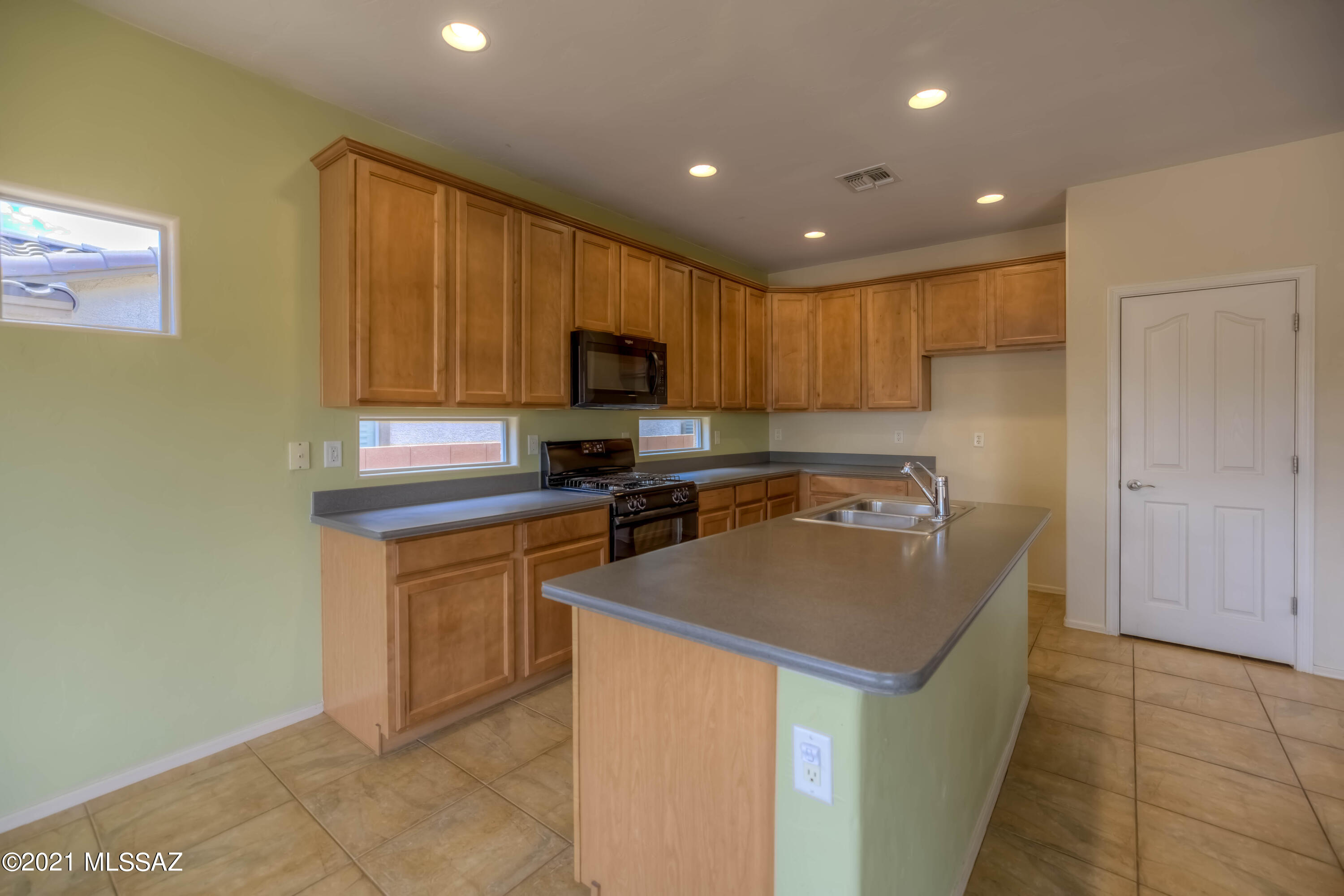 Verde Ranch (1-158) - Residential