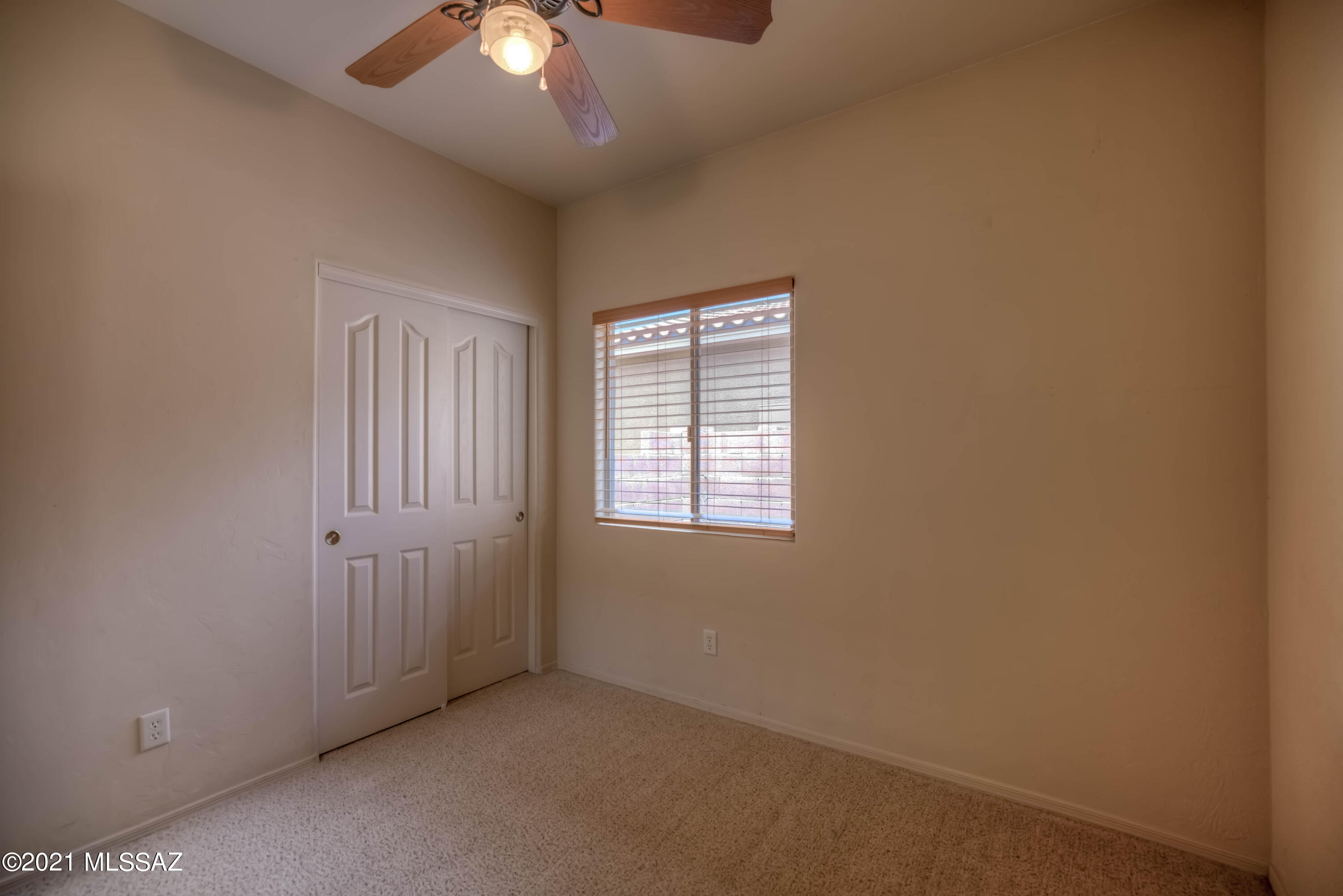 Verde Ranch (1-158) - Residential