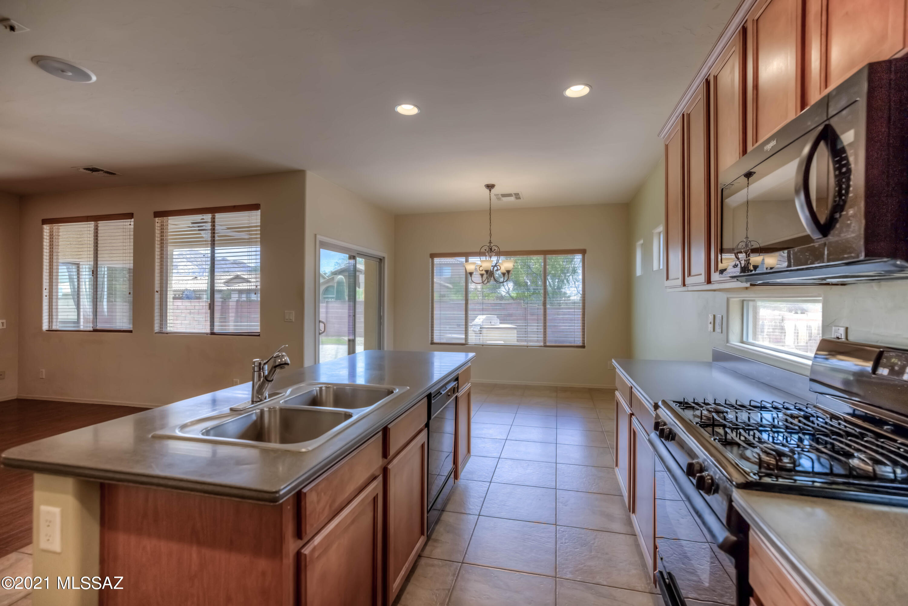 Verde Ranch (1-158) - Residential