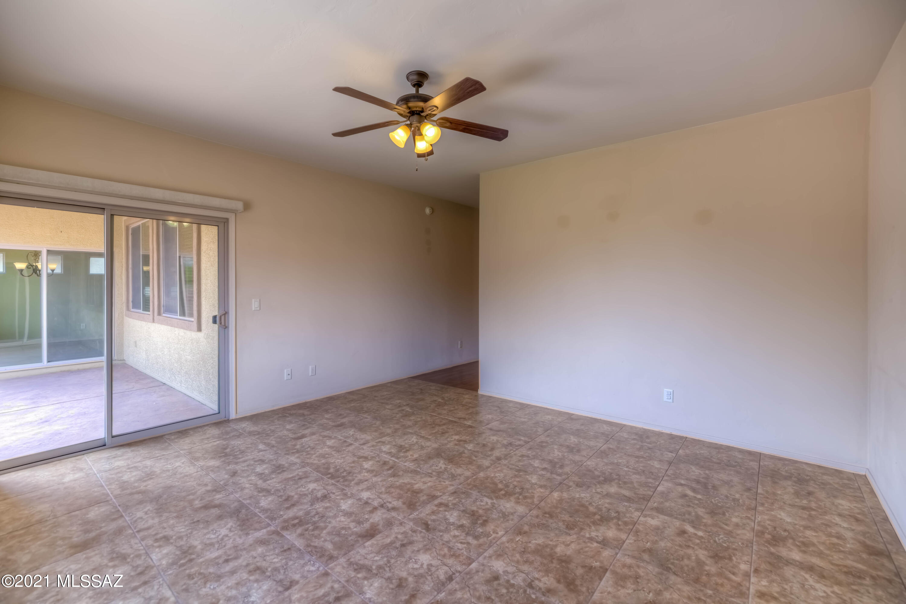 Verde Ranch (1-158) - Residential