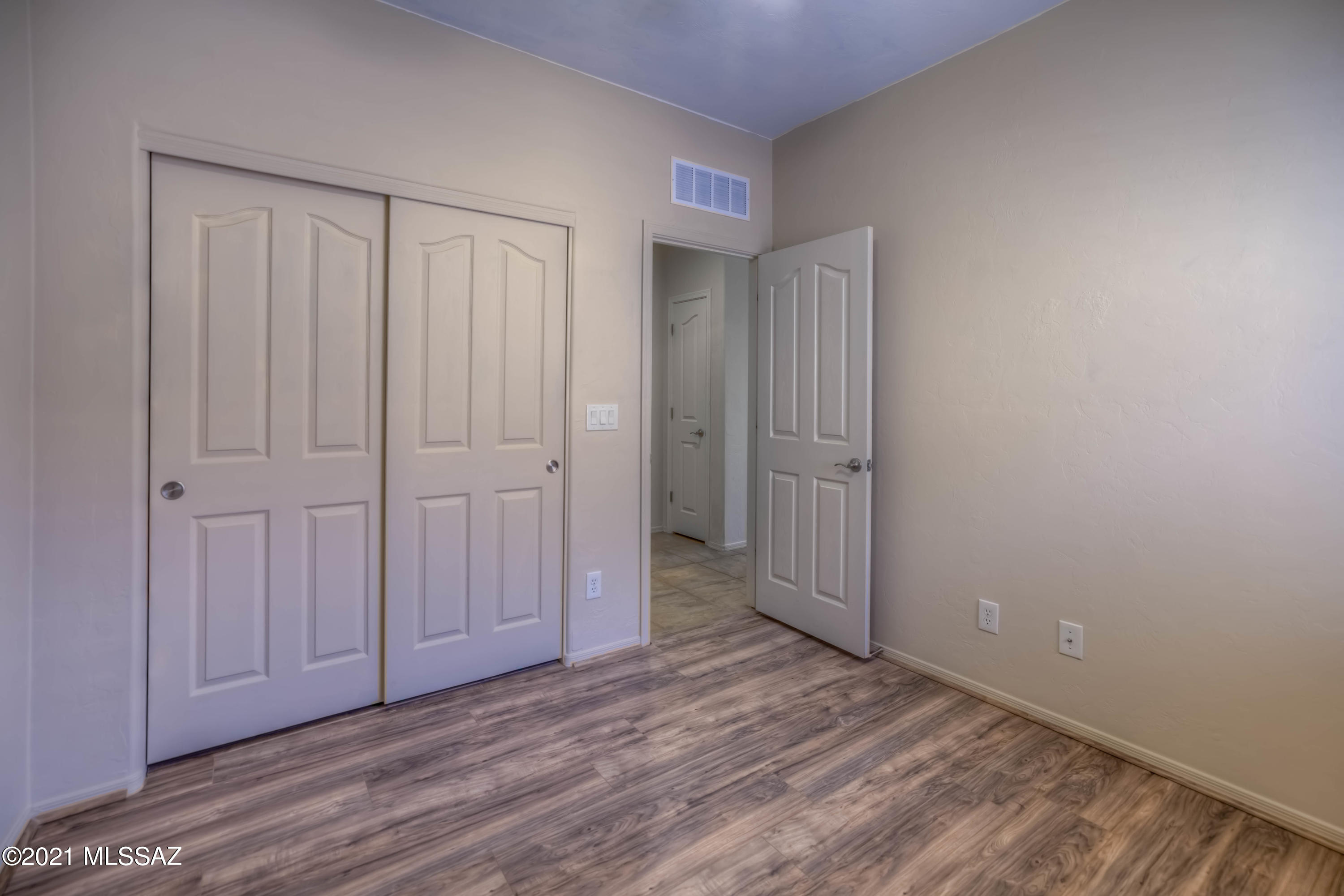 Verde Ranch (1-158) - Residential