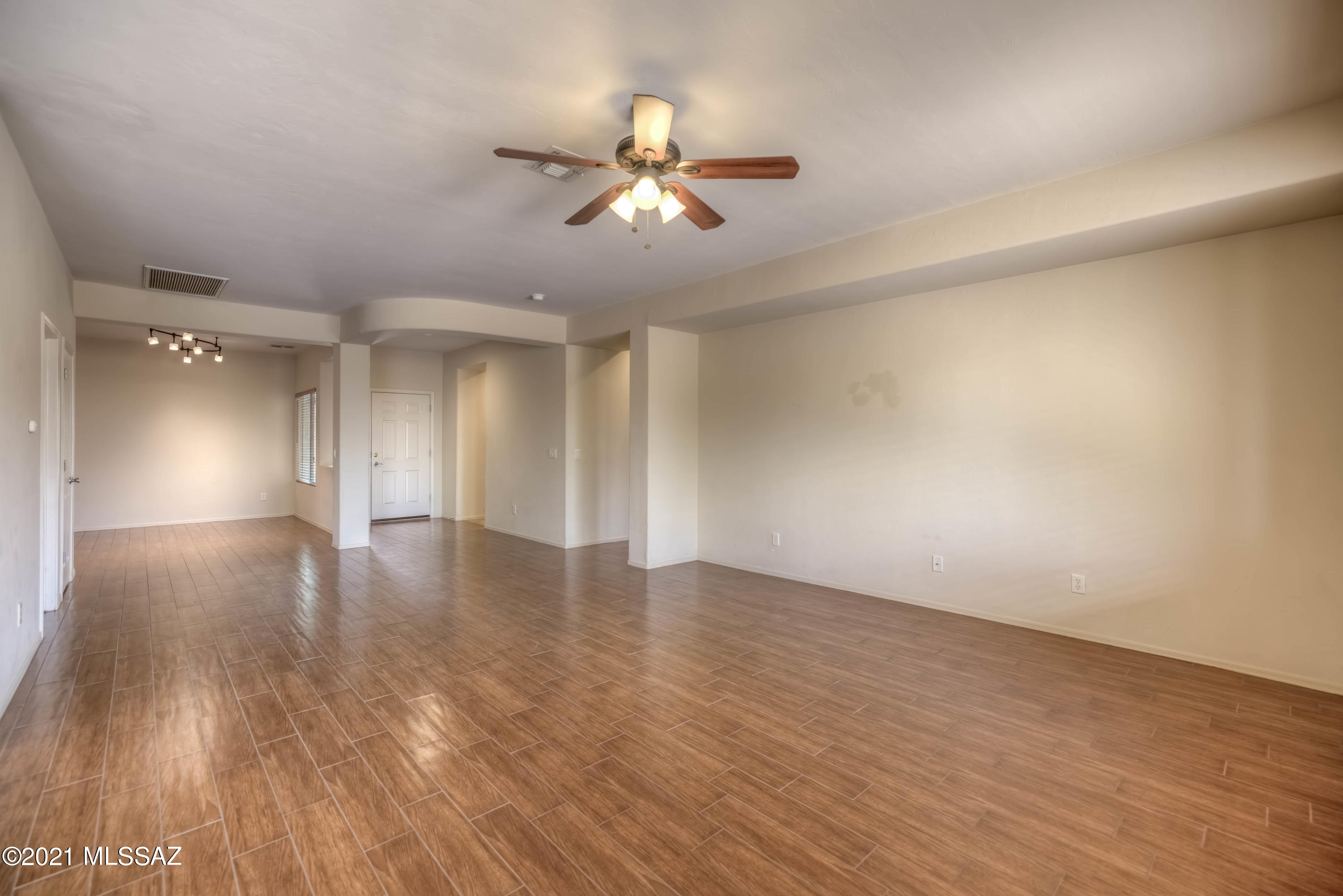 Verde Ranch (1-158) - Residential