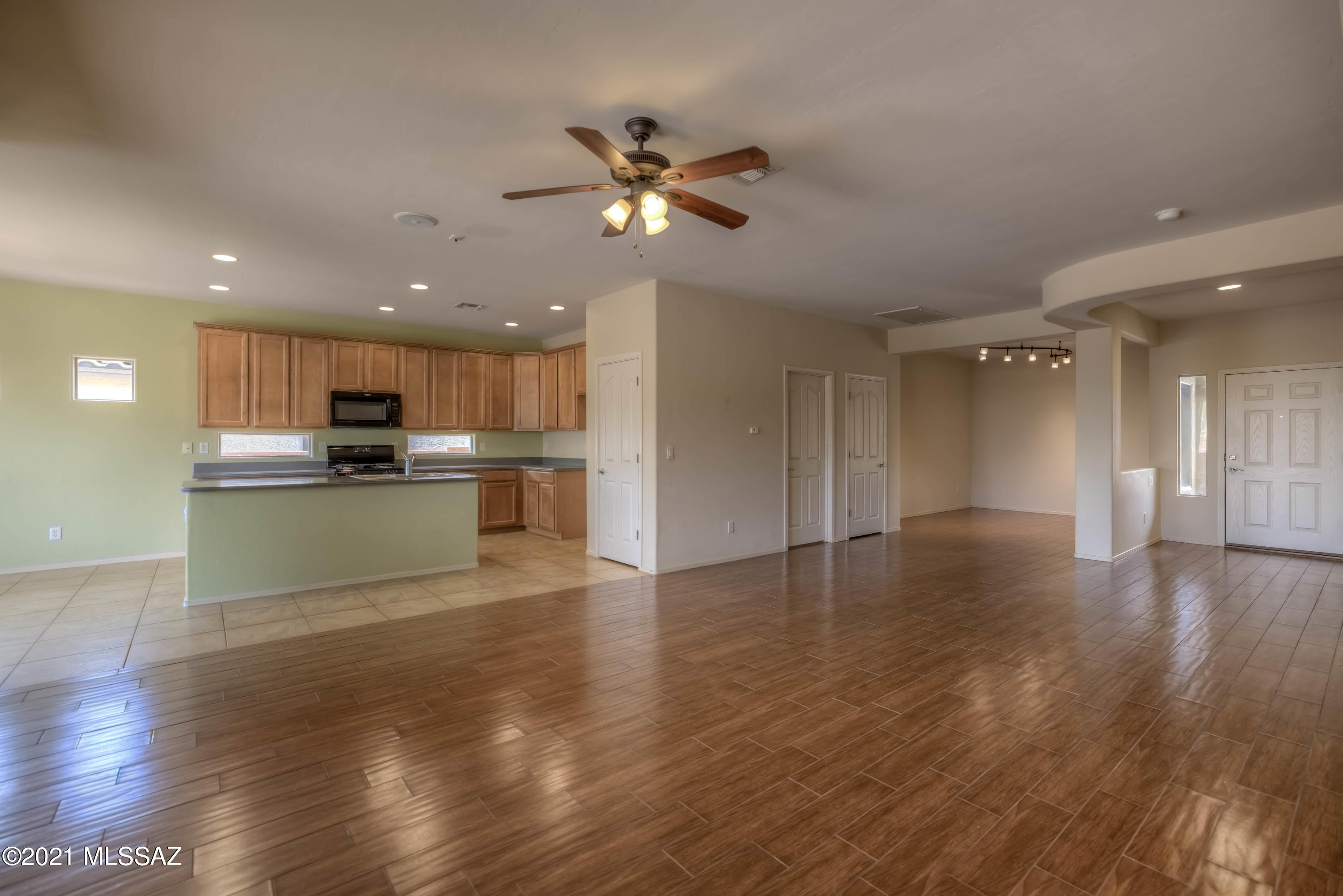 Verde Ranch (1-158) - Residential