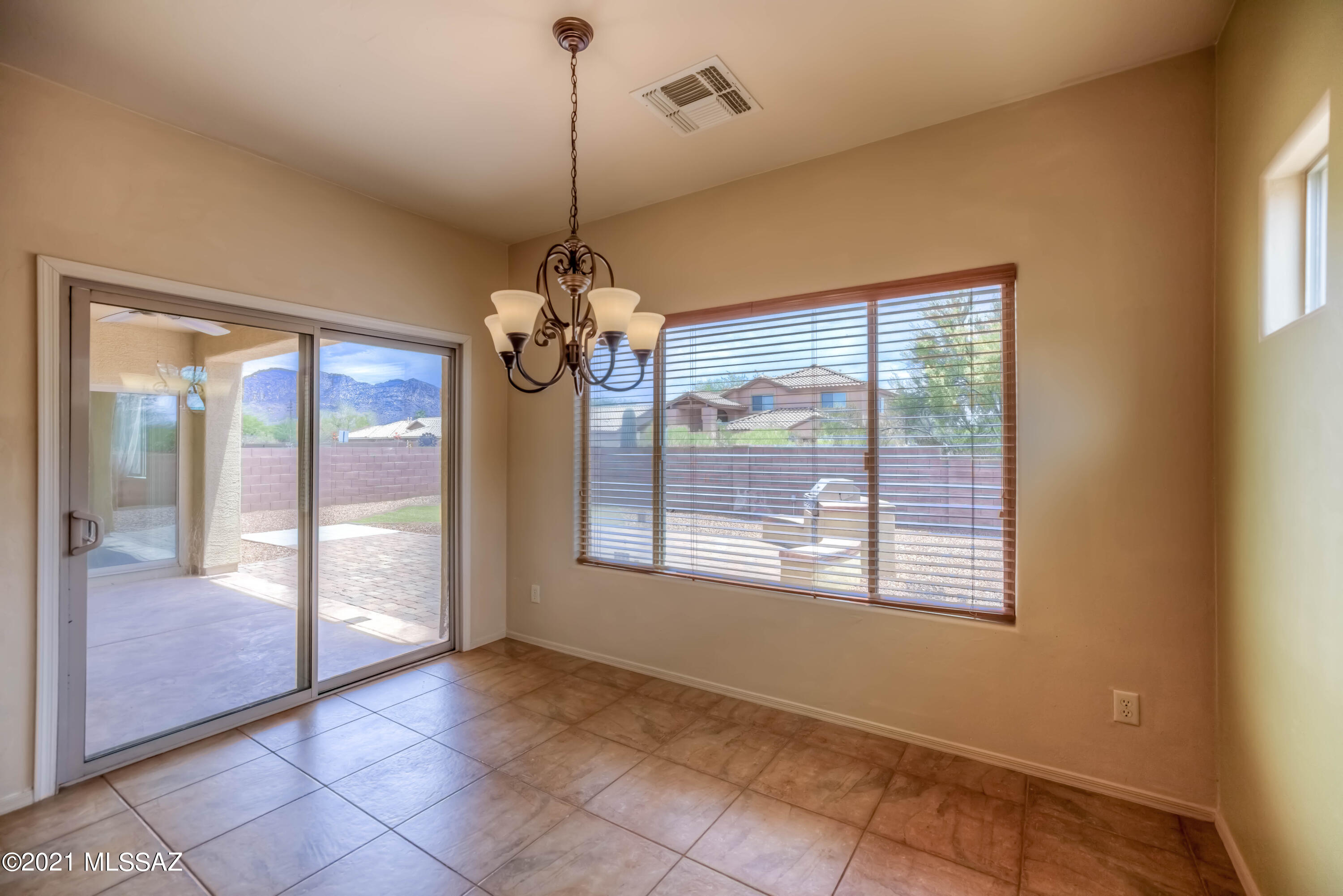 Verde Ranch (1-158) - Residential
