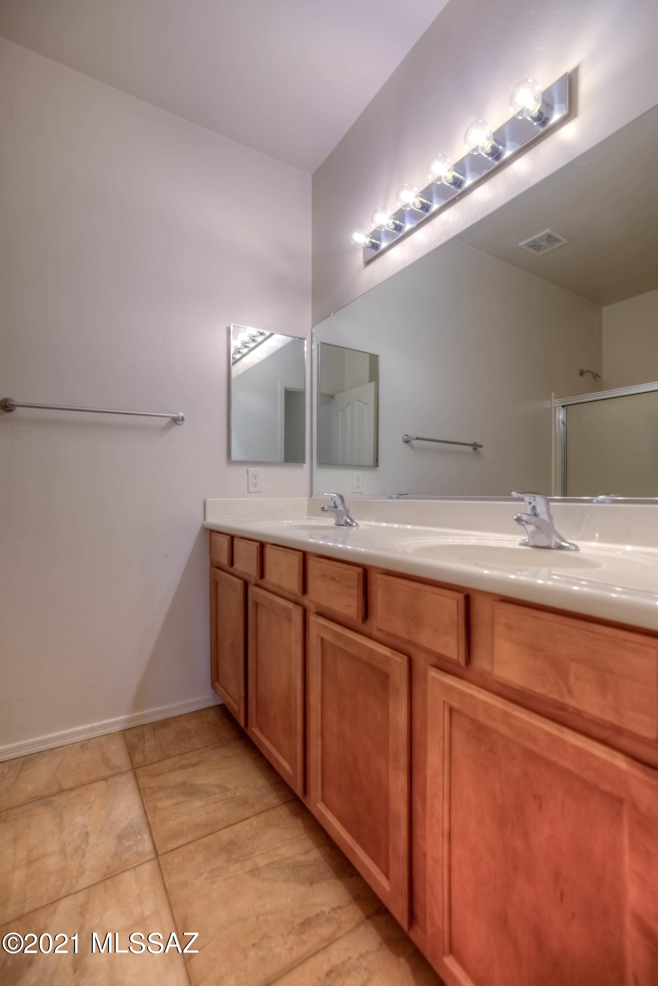 Verde Ranch (1-158) - Residential