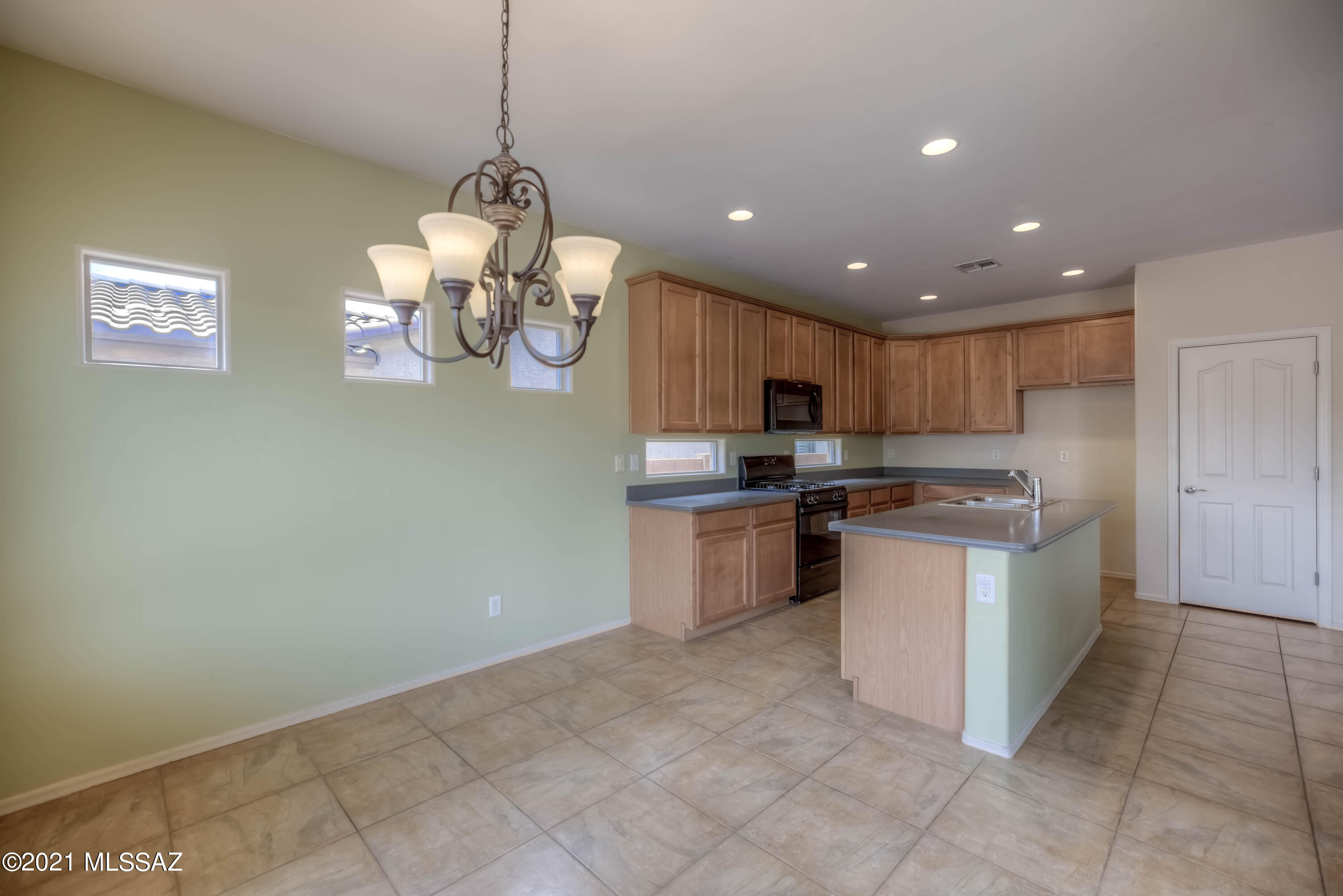 Verde Ranch (1-158) - Residential