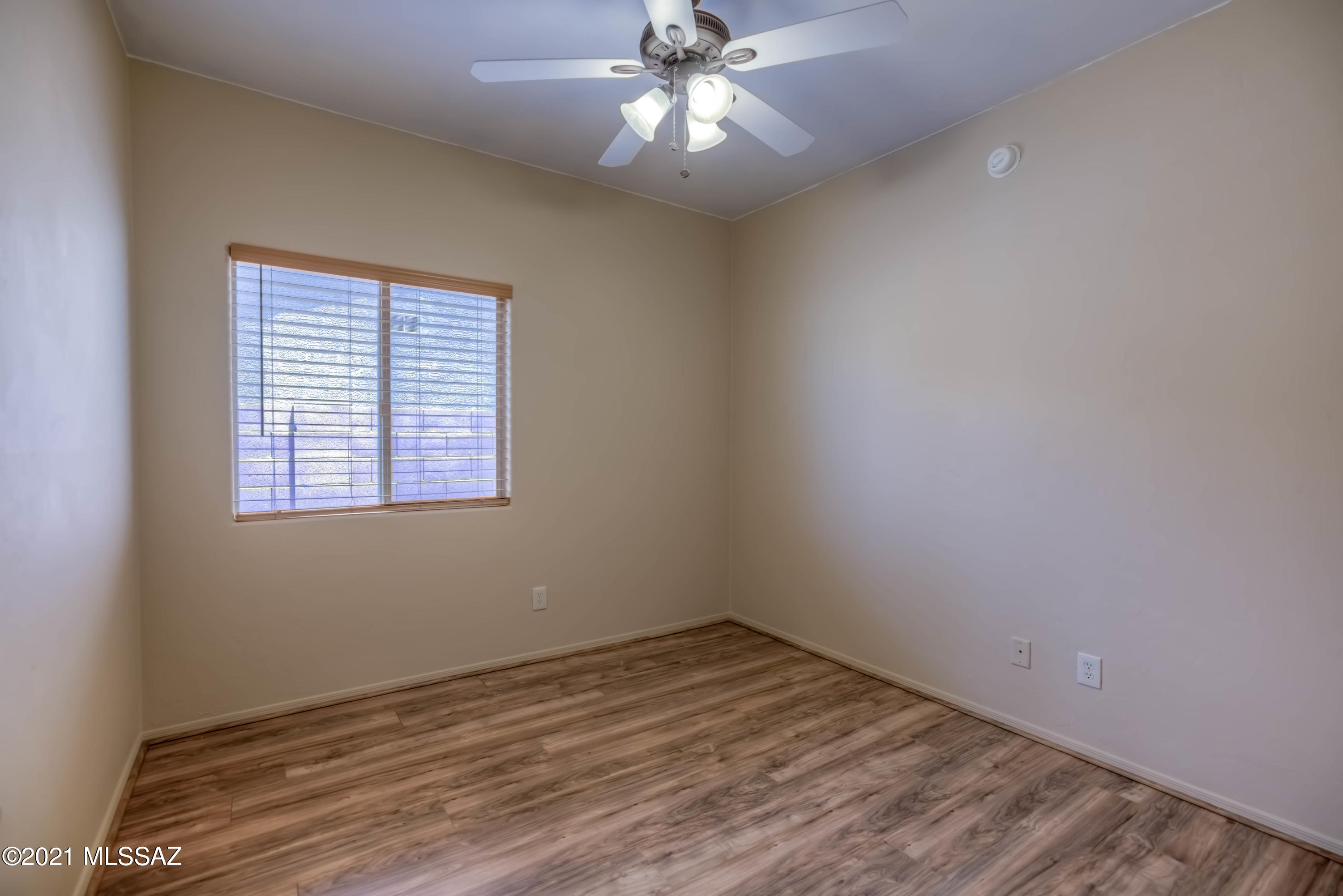 Verde Ranch (1-158) - Residential