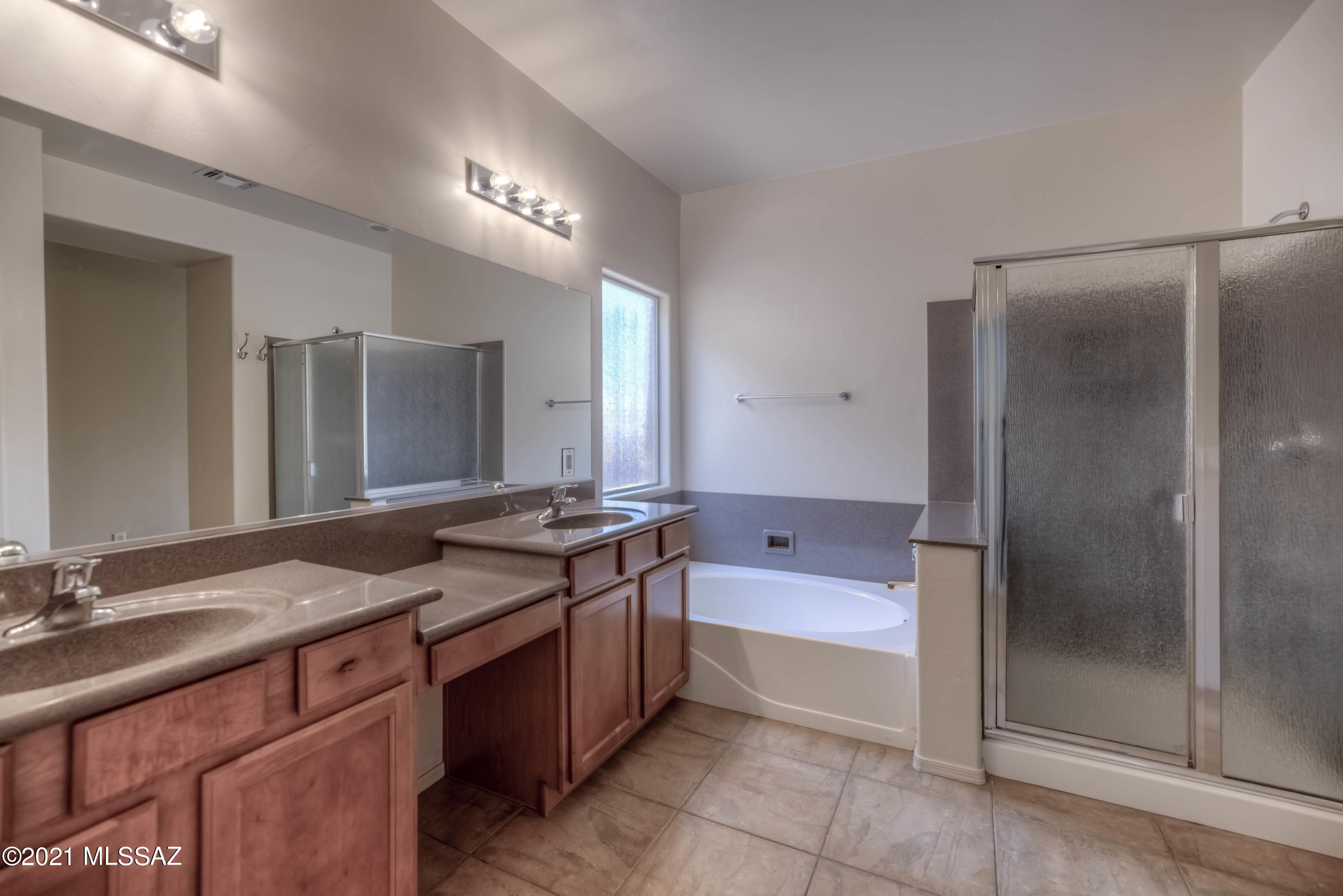 Verde Ranch (1-158) - Residential