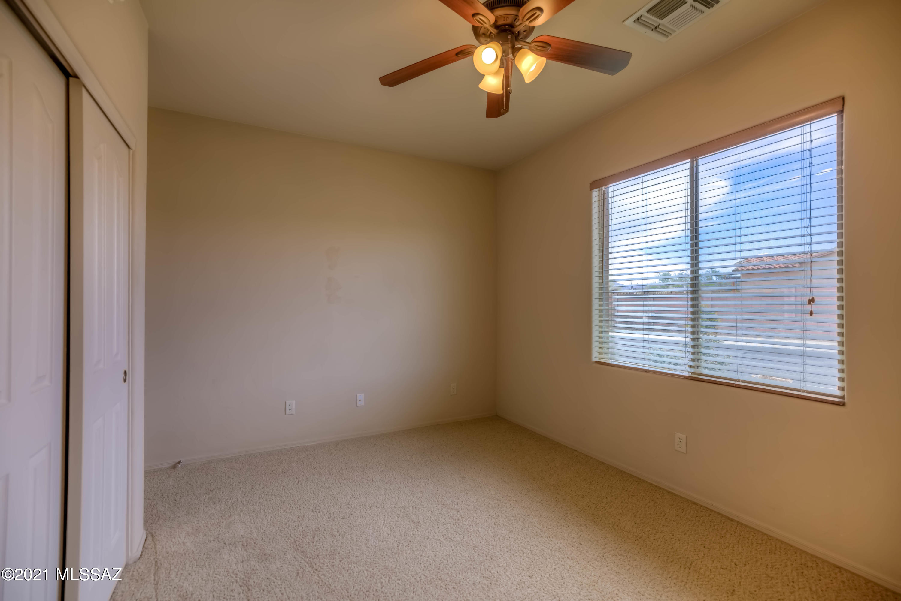 Verde Ranch (1-158) - Residential