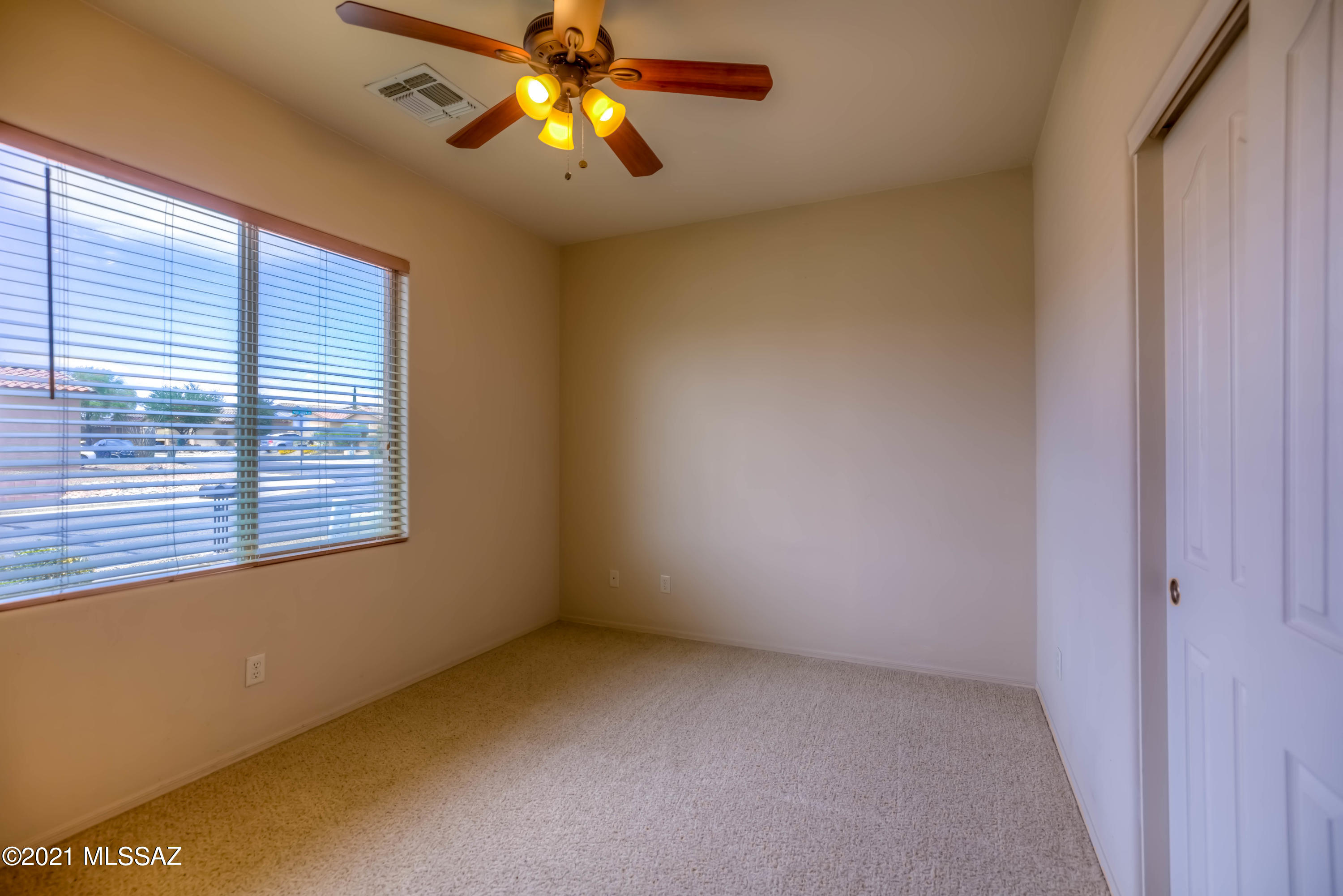 Verde Ranch (1-158) - Residential