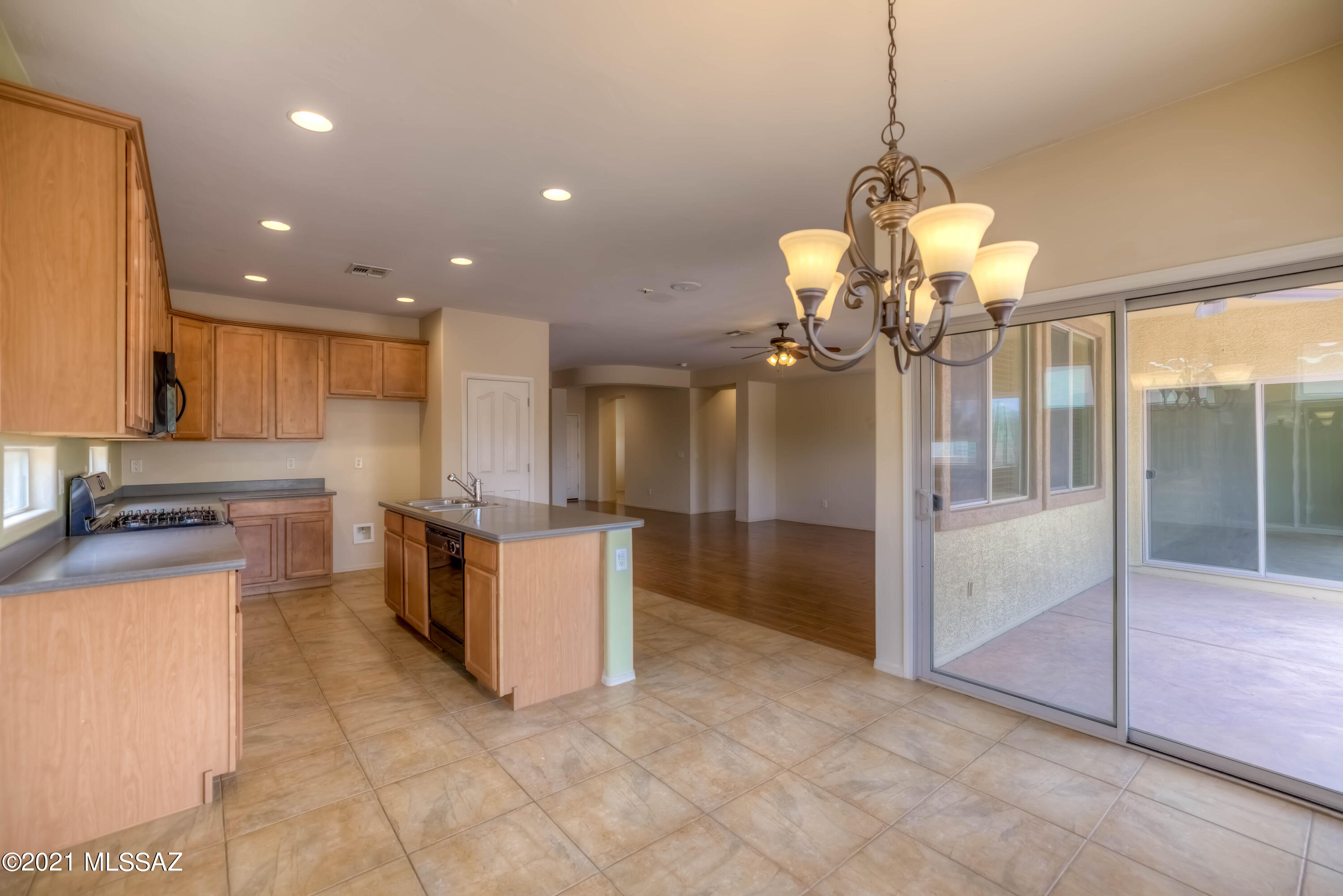 Verde Ranch (1-158) - Residential