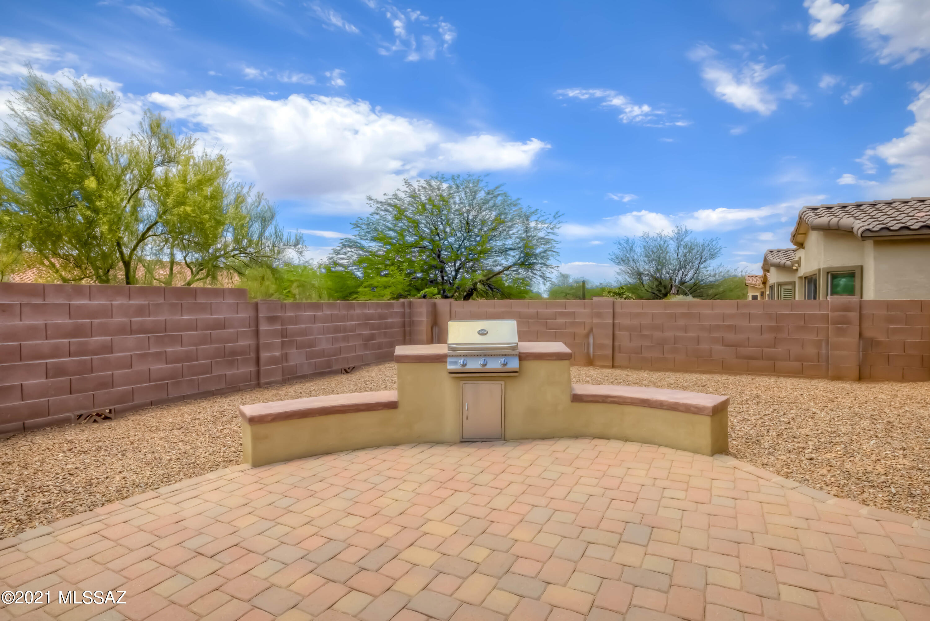 Verde Ranch (1-158) - Residential