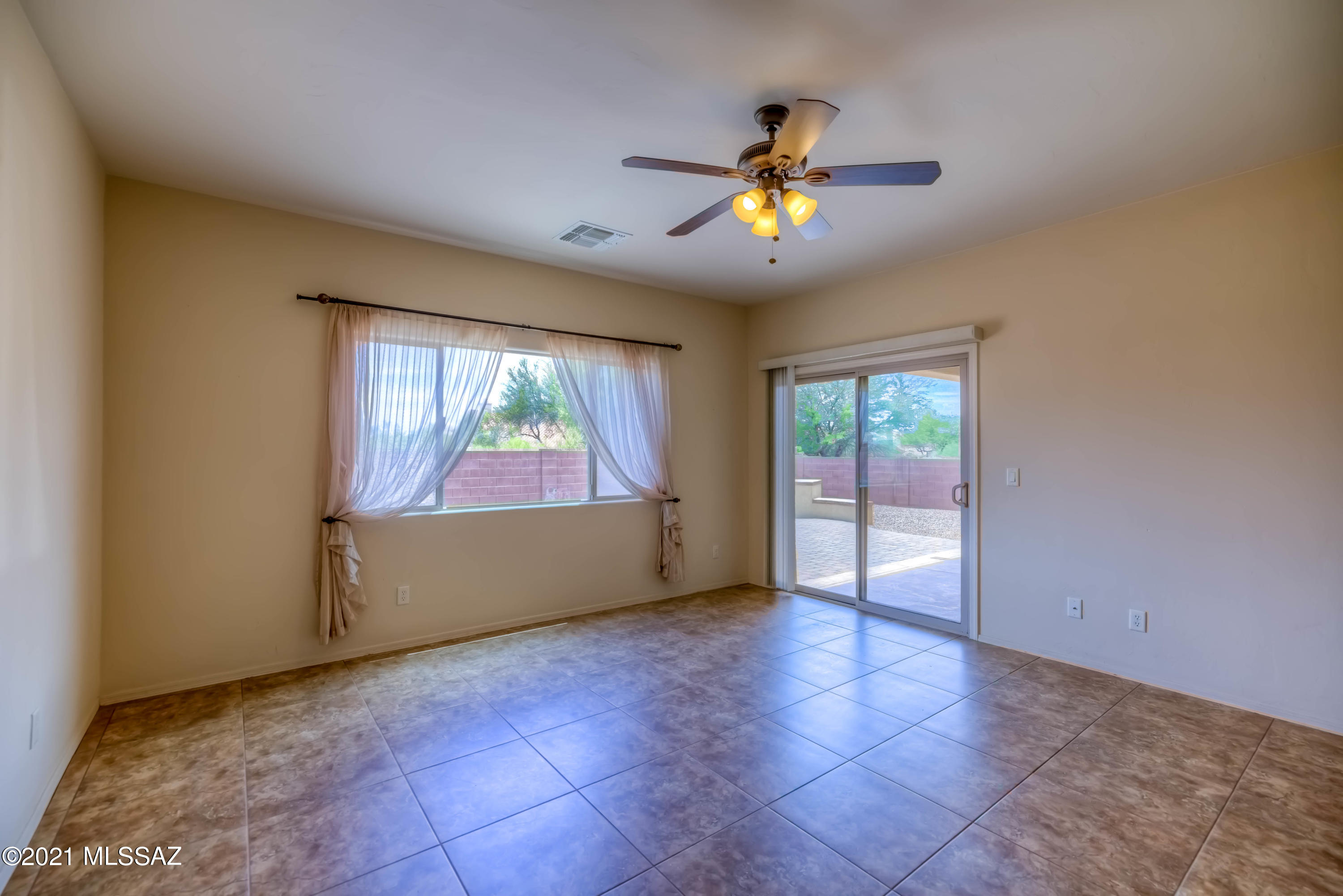Verde Ranch (1-158) - Residential