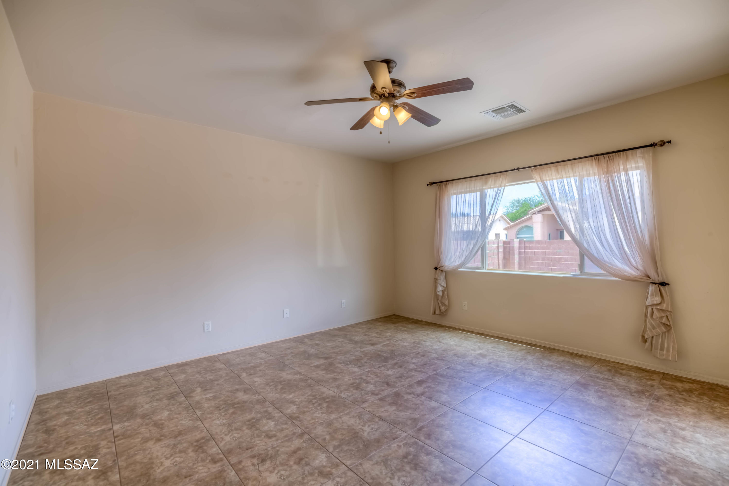 Verde Ranch (1-158) - Residential