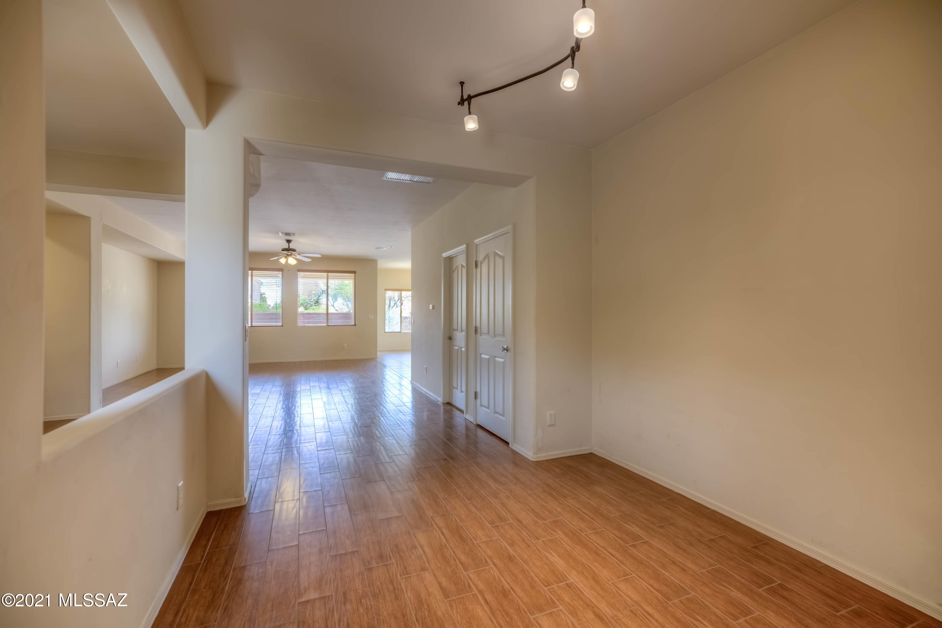 Verde Ranch (1-158) - Residential