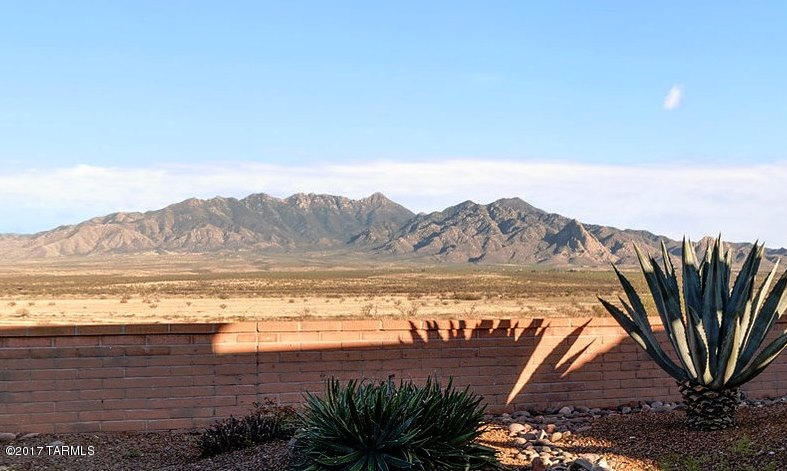 San Ignacio Vistas (1-223) - Residential
