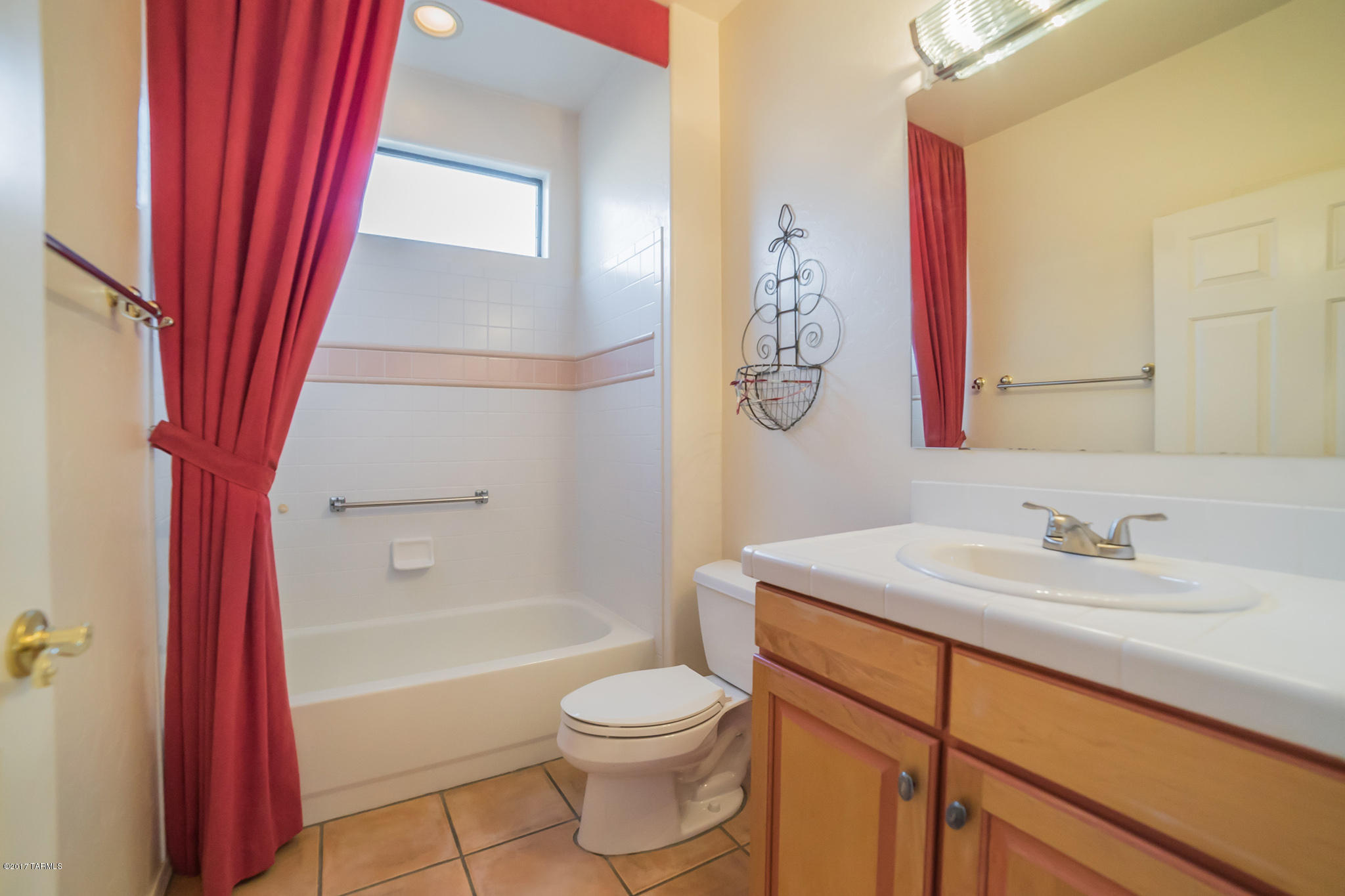 San Ignacio Vistas (1-223) - Residential