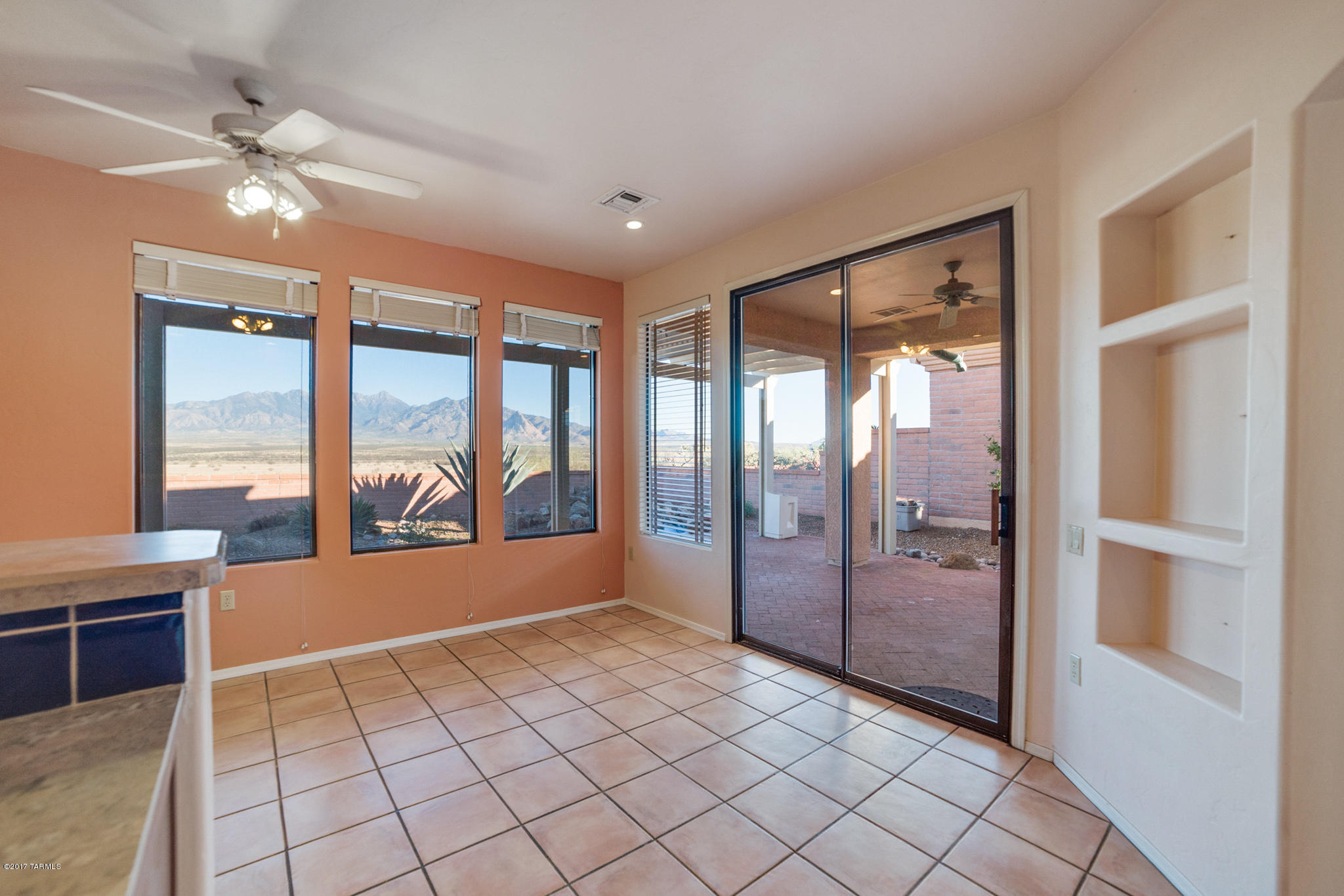 San Ignacio Vistas (1-223) - Residential