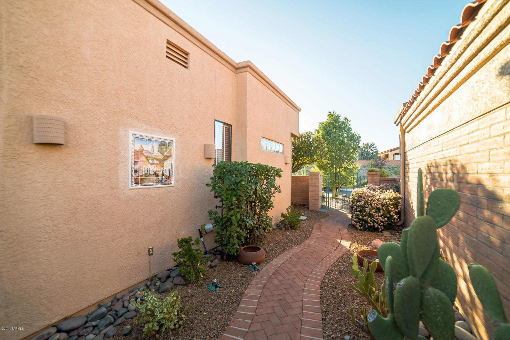 San Ignacio Vistas (1-223) - Residential