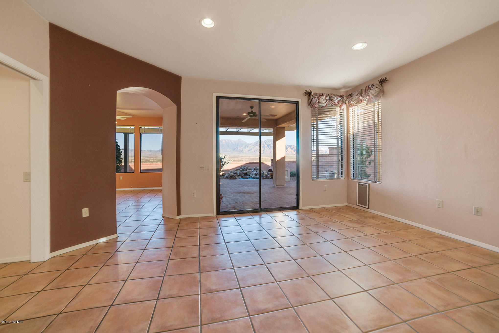 San Ignacio Vistas (1-223) - Residential