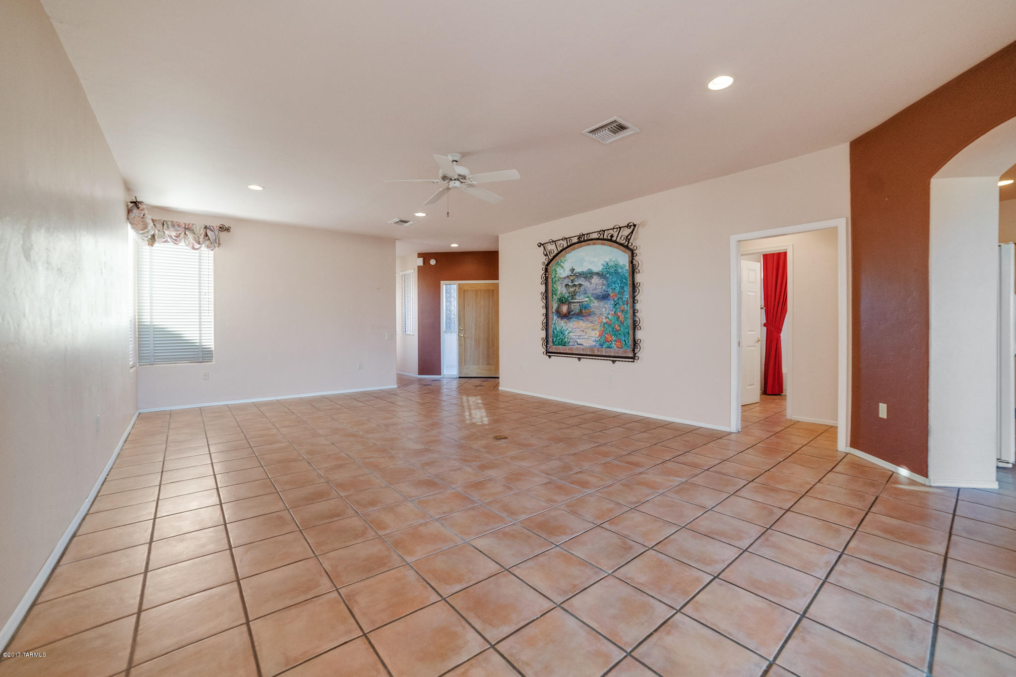 San Ignacio Vistas (1-223) - Residential