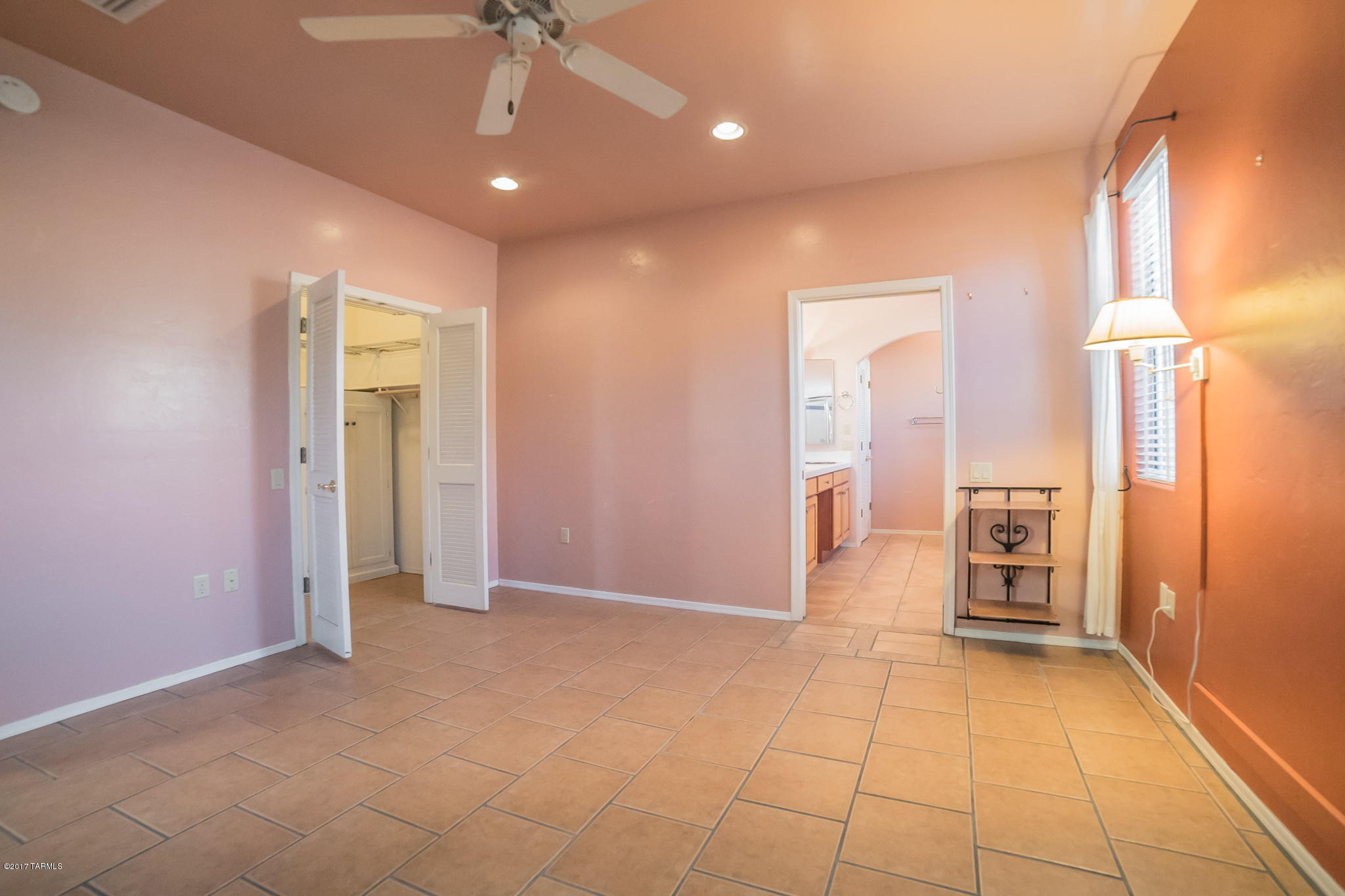 San Ignacio Vistas (1-223) - Residential