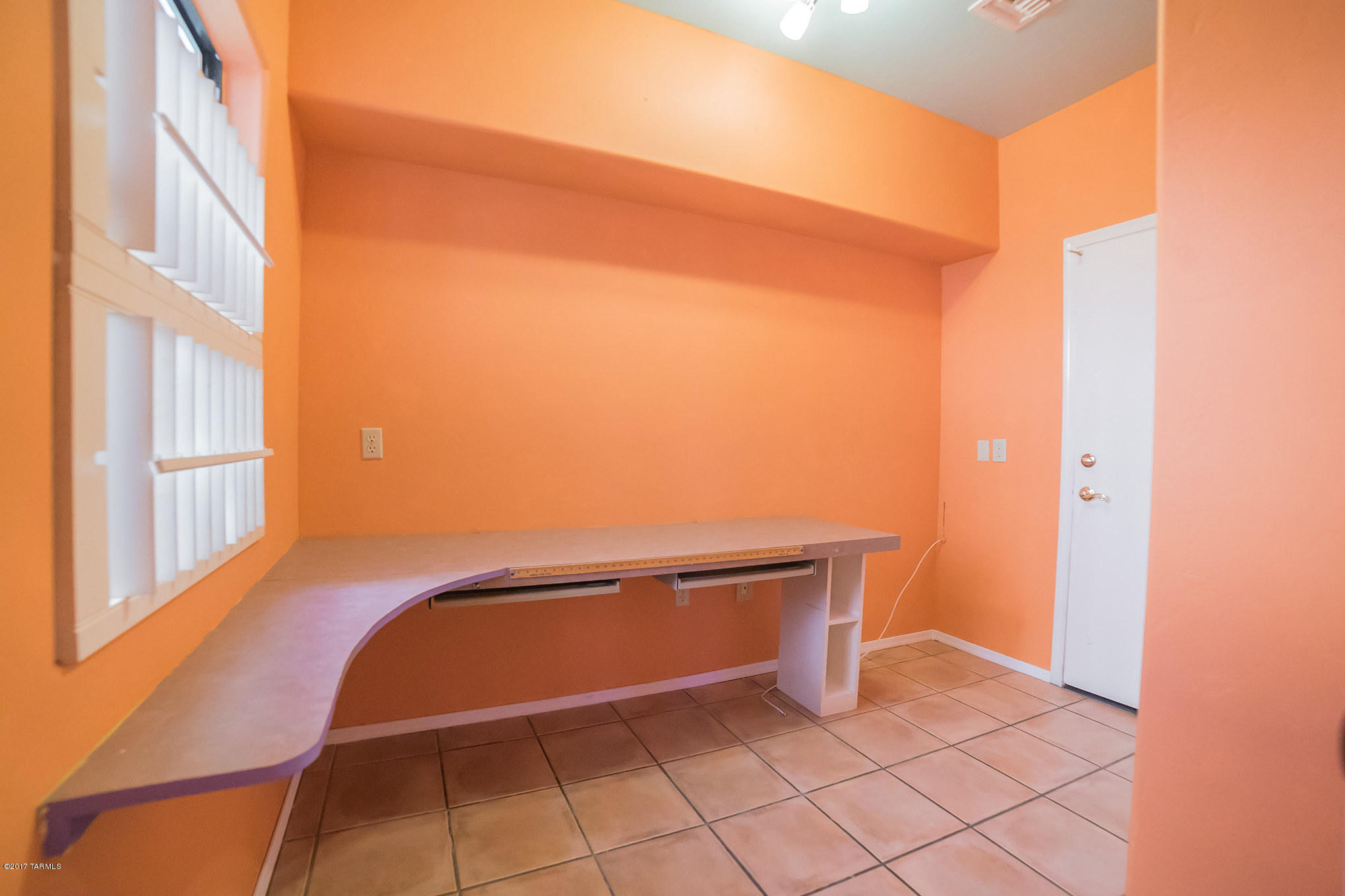 San Ignacio Vistas (1-223) - Residential