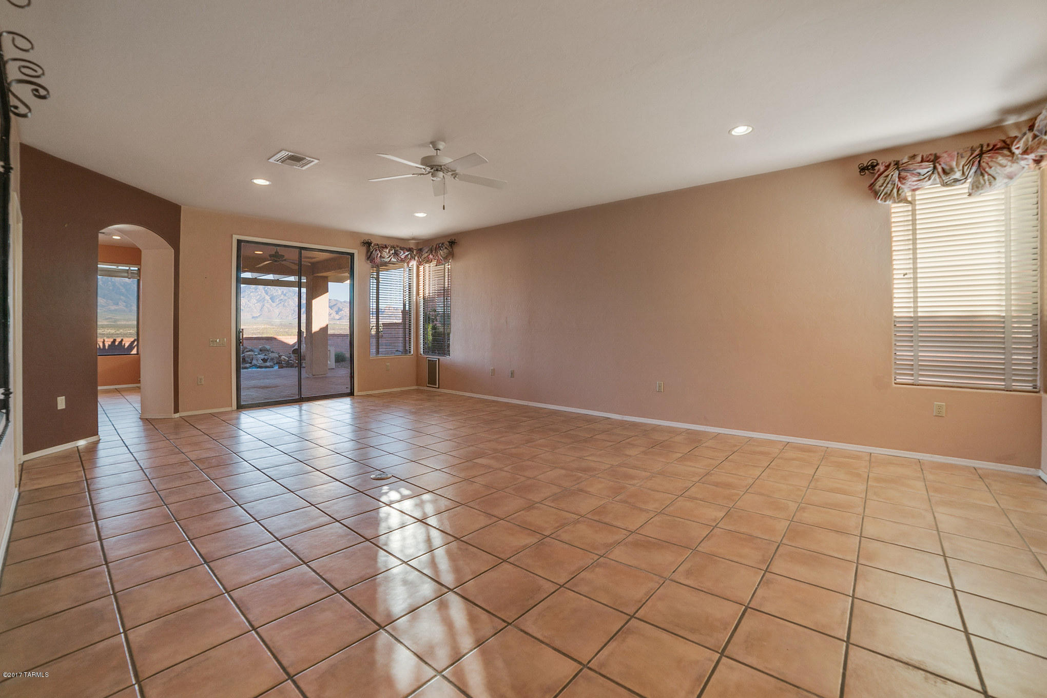 San Ignacio Vistas (1-223) - Residential