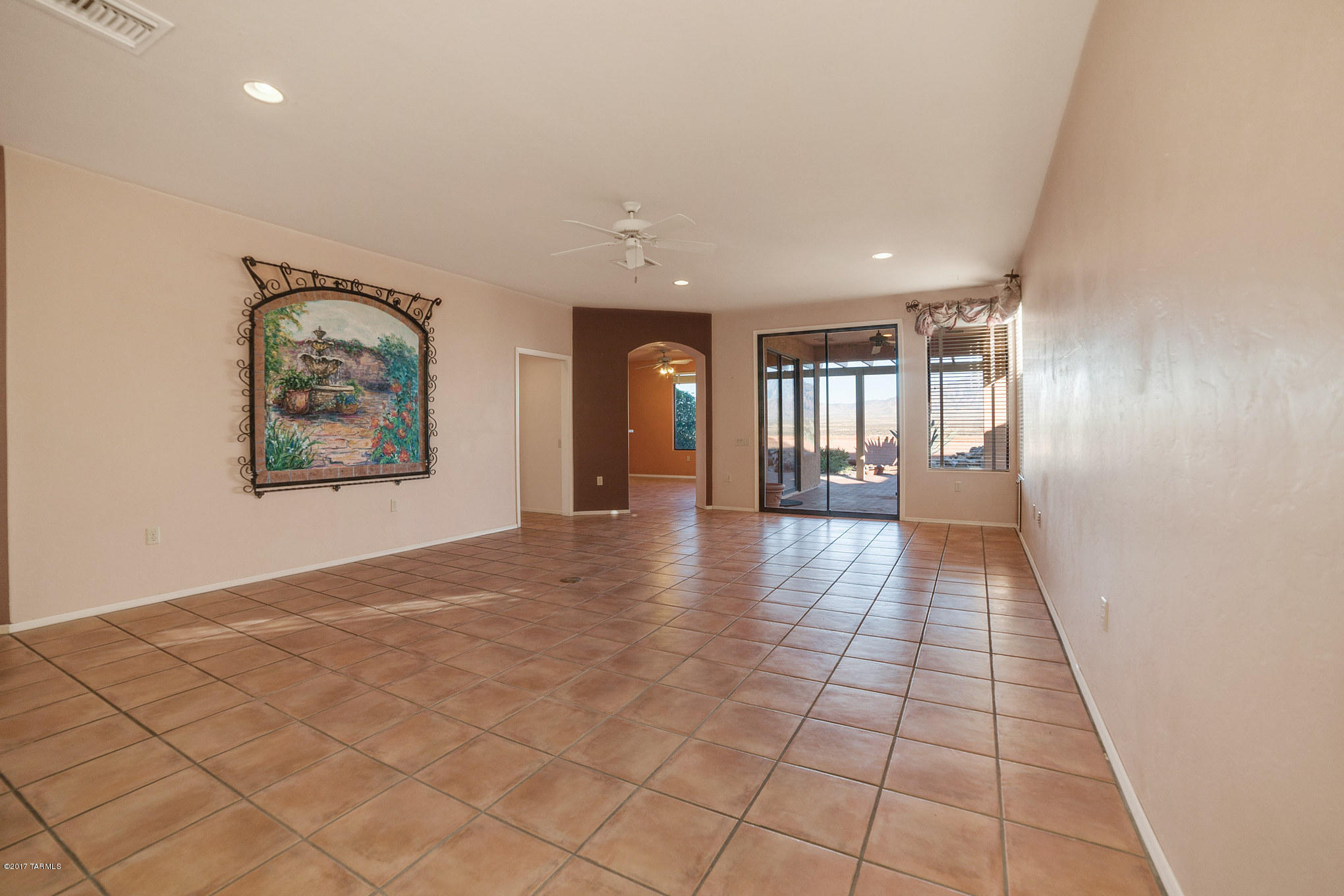 San Ignacio Vistas (1-223) - Residential