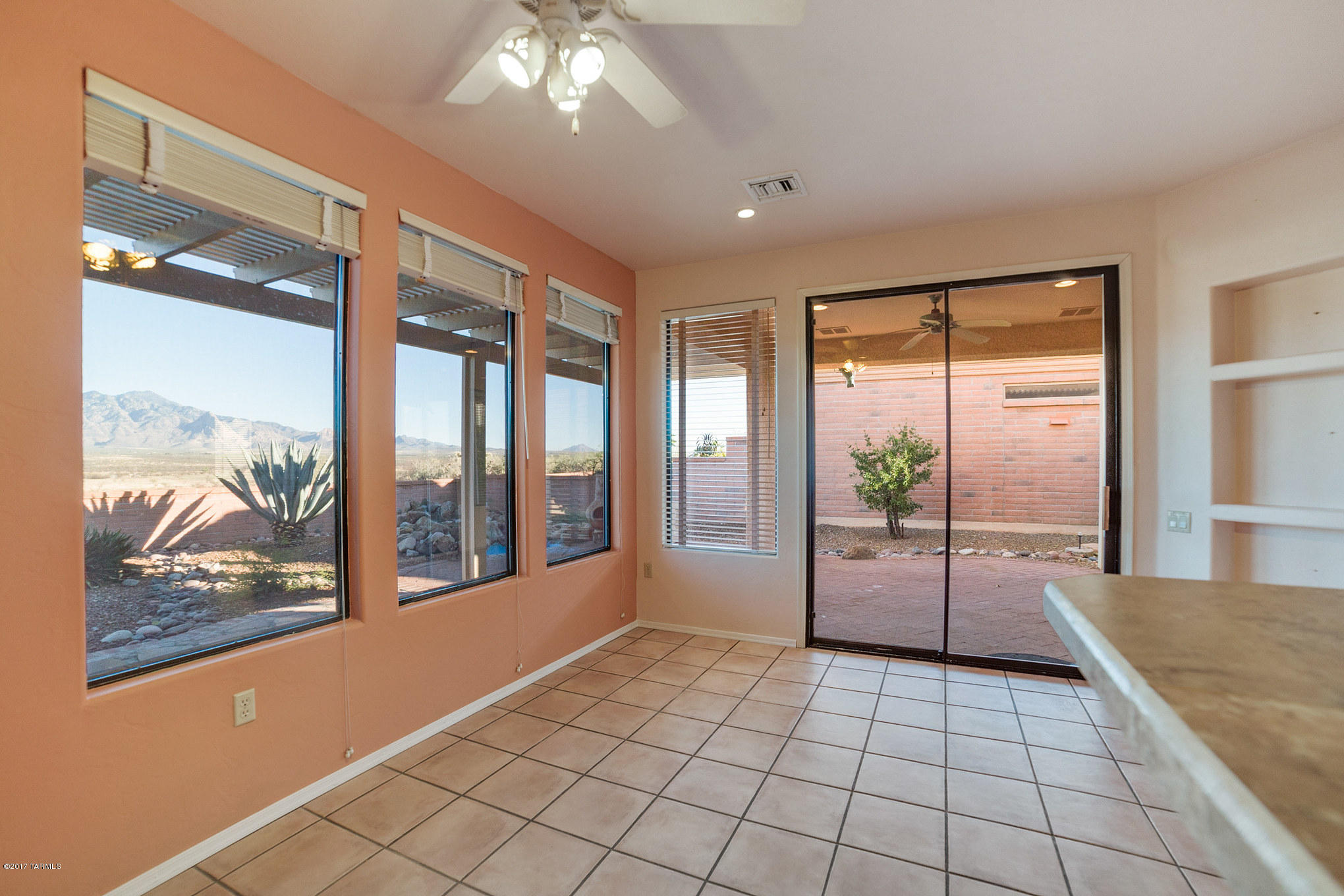 San Ignacio Vistas (1-223) - Residential