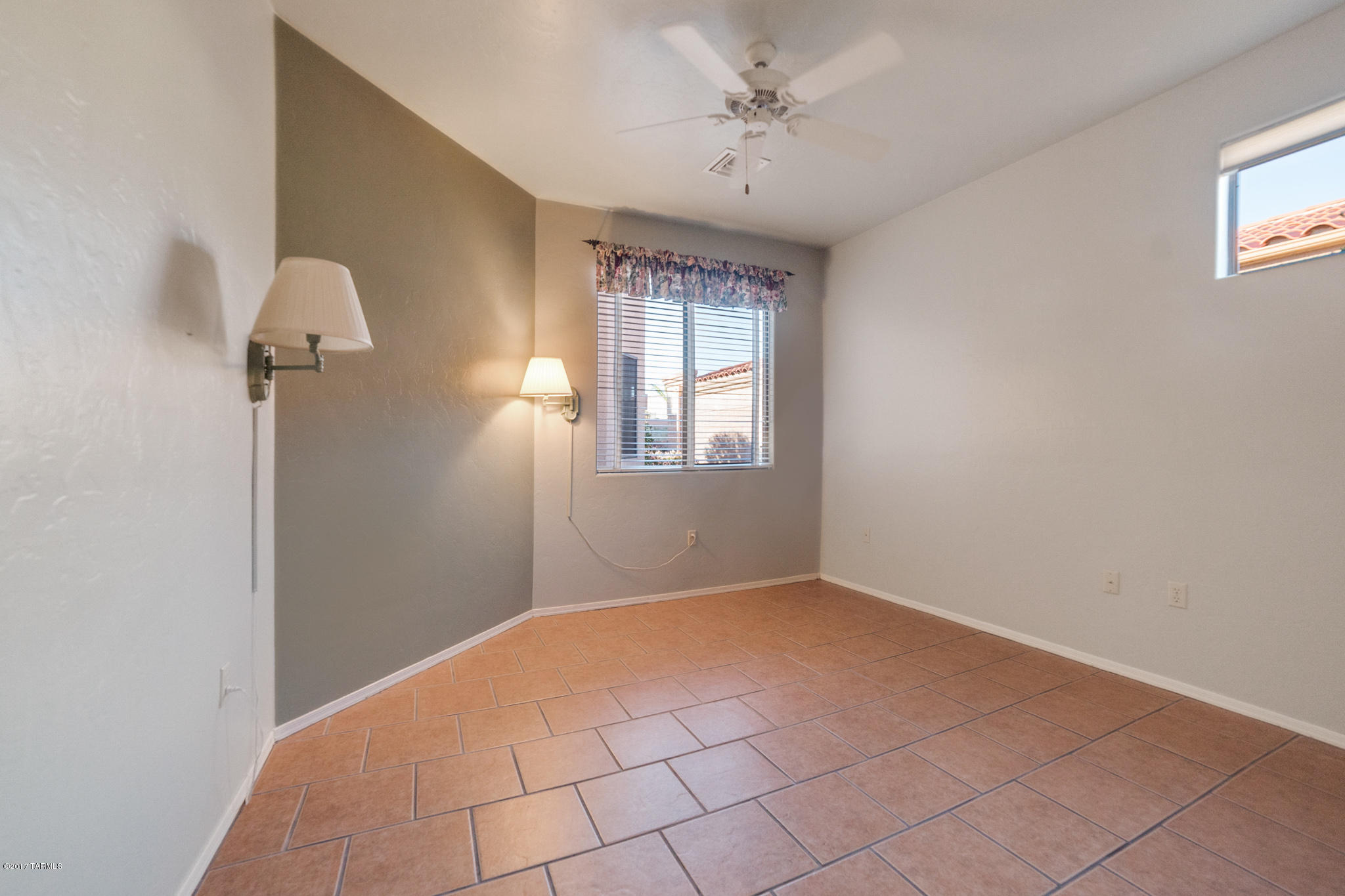 San Ignacio Vistas (1-223) - Residential