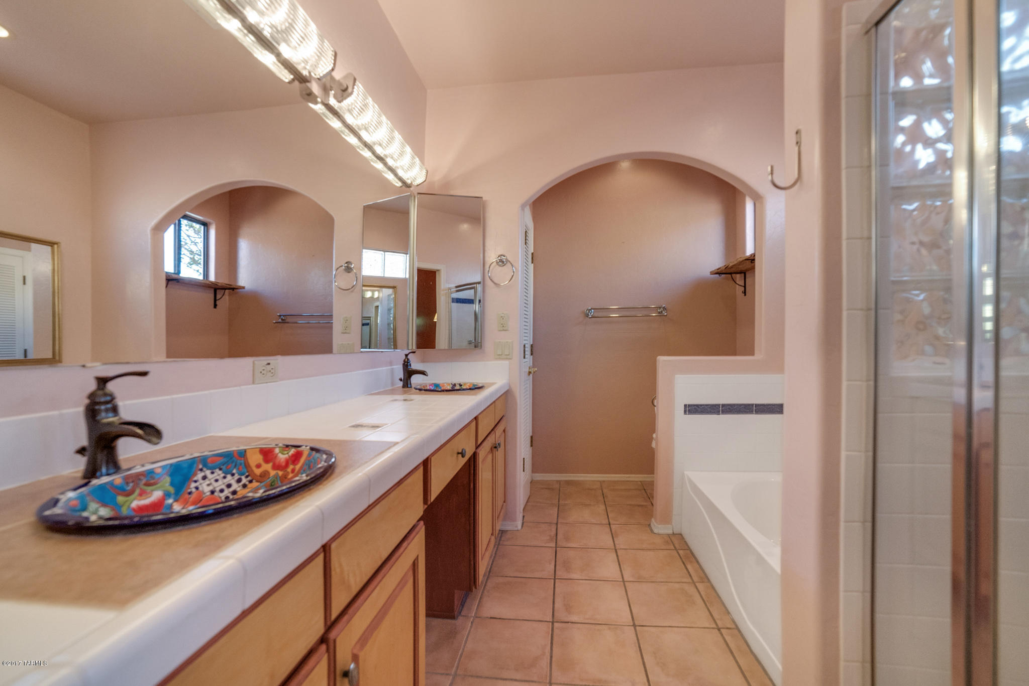 San Ignacio Vistas (1-223) - Residential