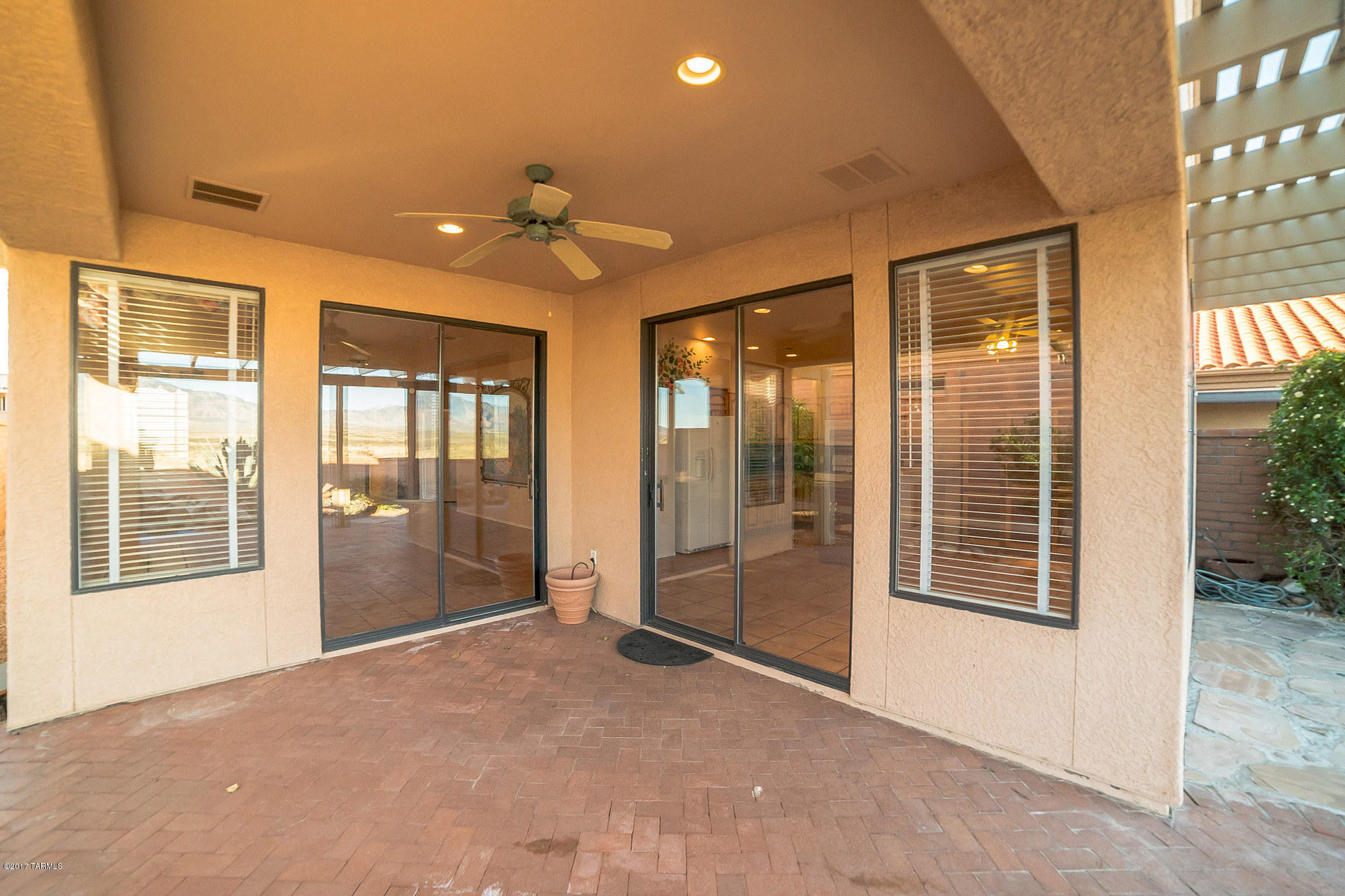 San Ignacio Vistas (1-223) - Residential
