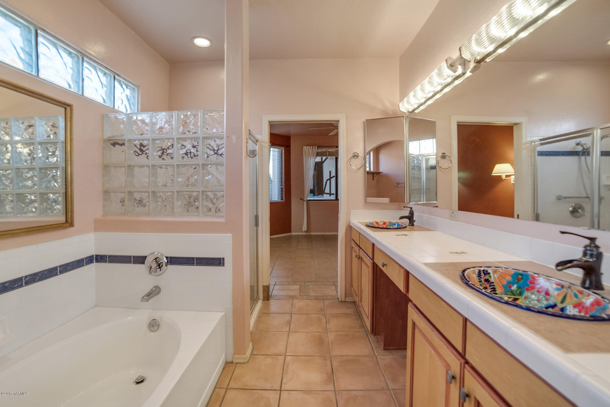 San Ignacio Vistas (1-223) - Residential