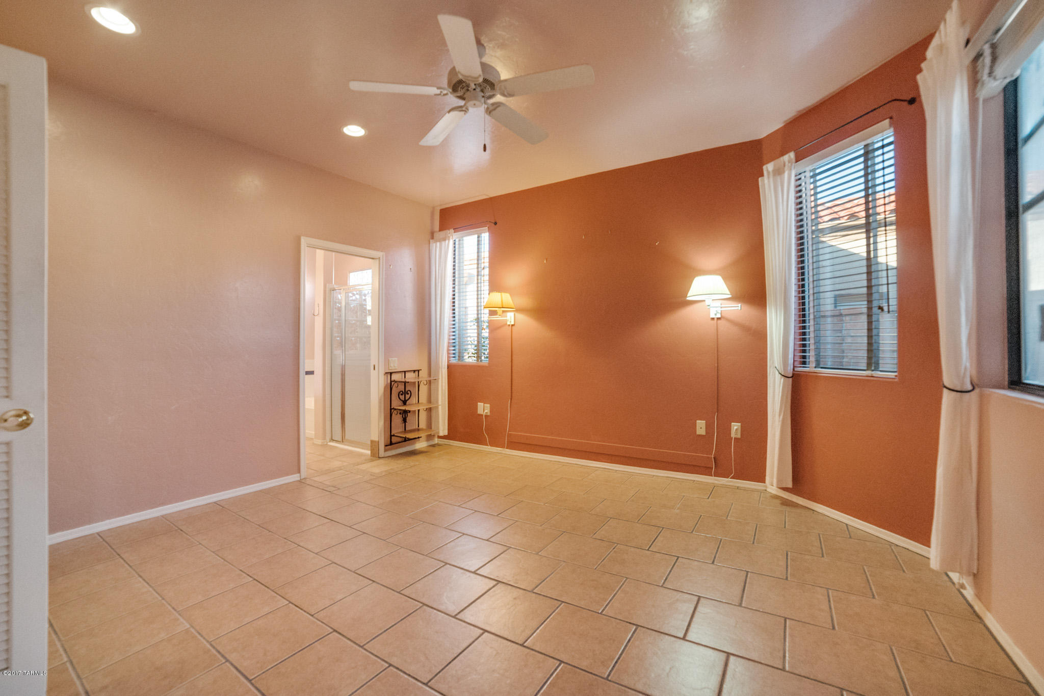 San Ignacio Vistas (1-223) - Residential